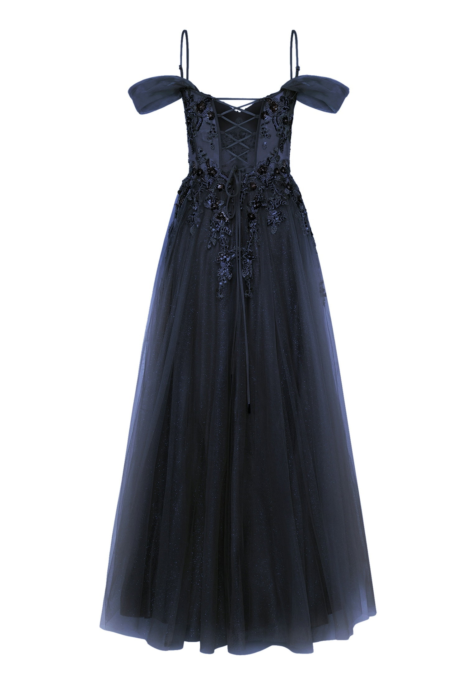 VM by Vera Mont Langes Kleid #2