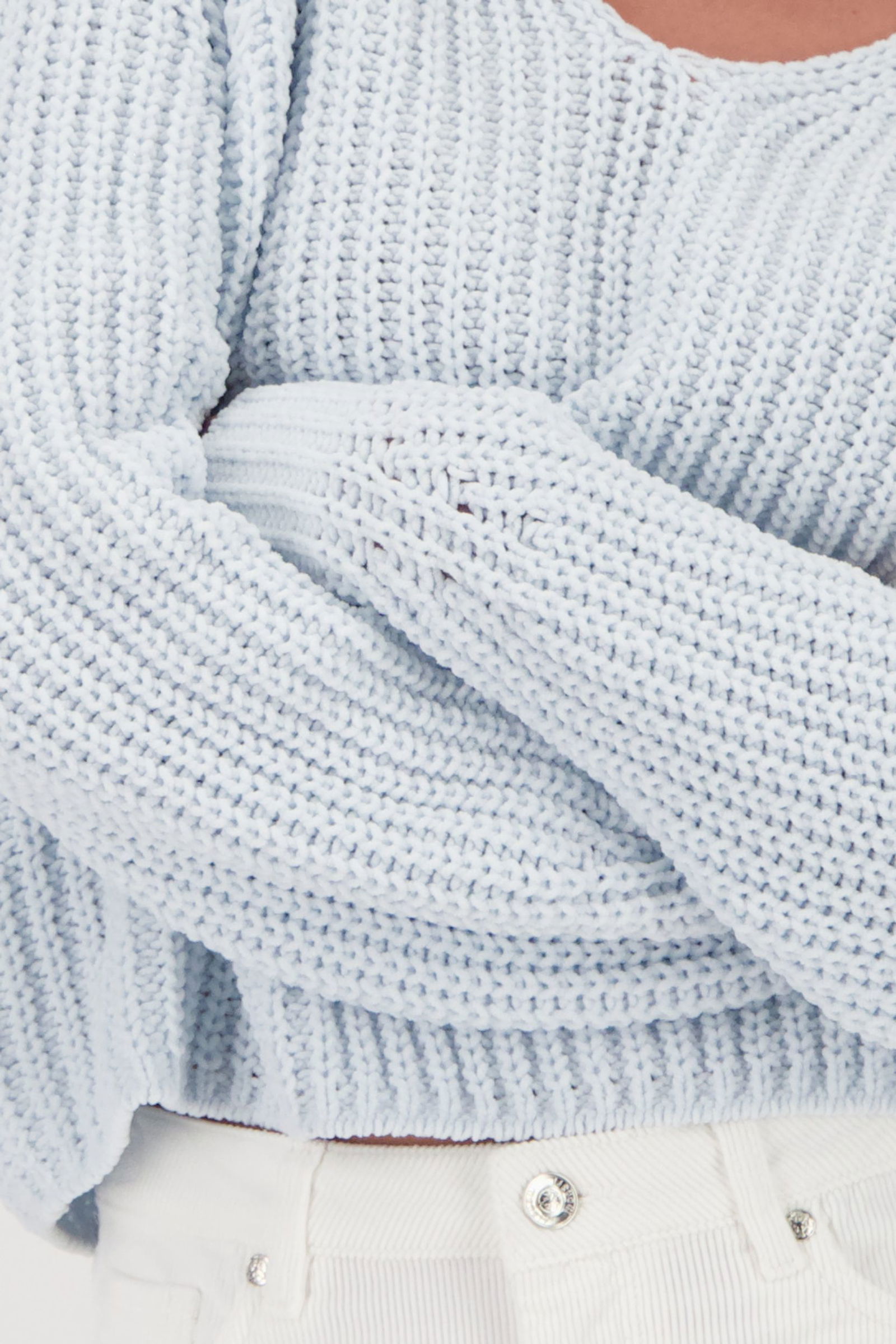 Monari |  Monari Pullover  | 44