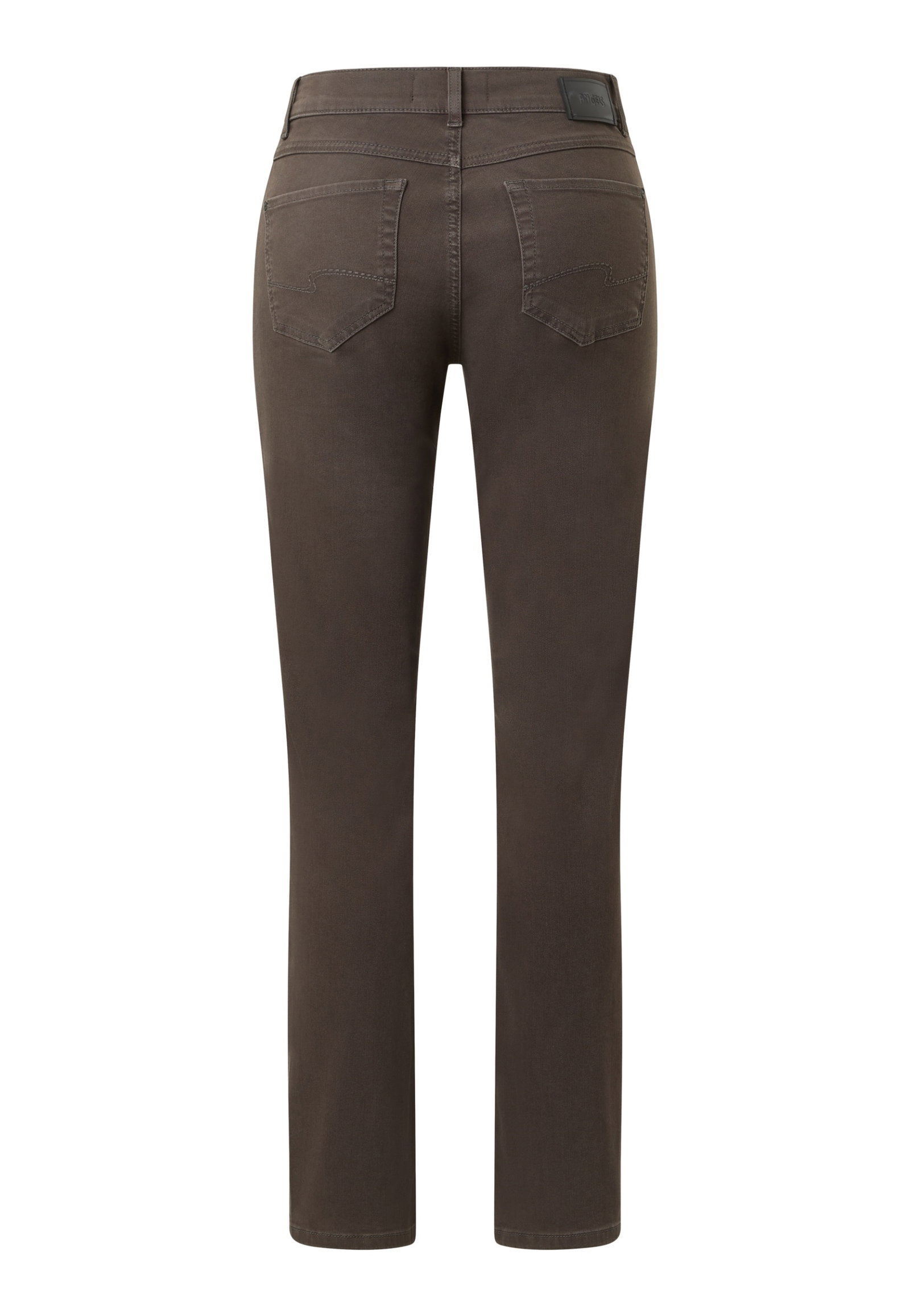 Angels Jeans "Cici" #2