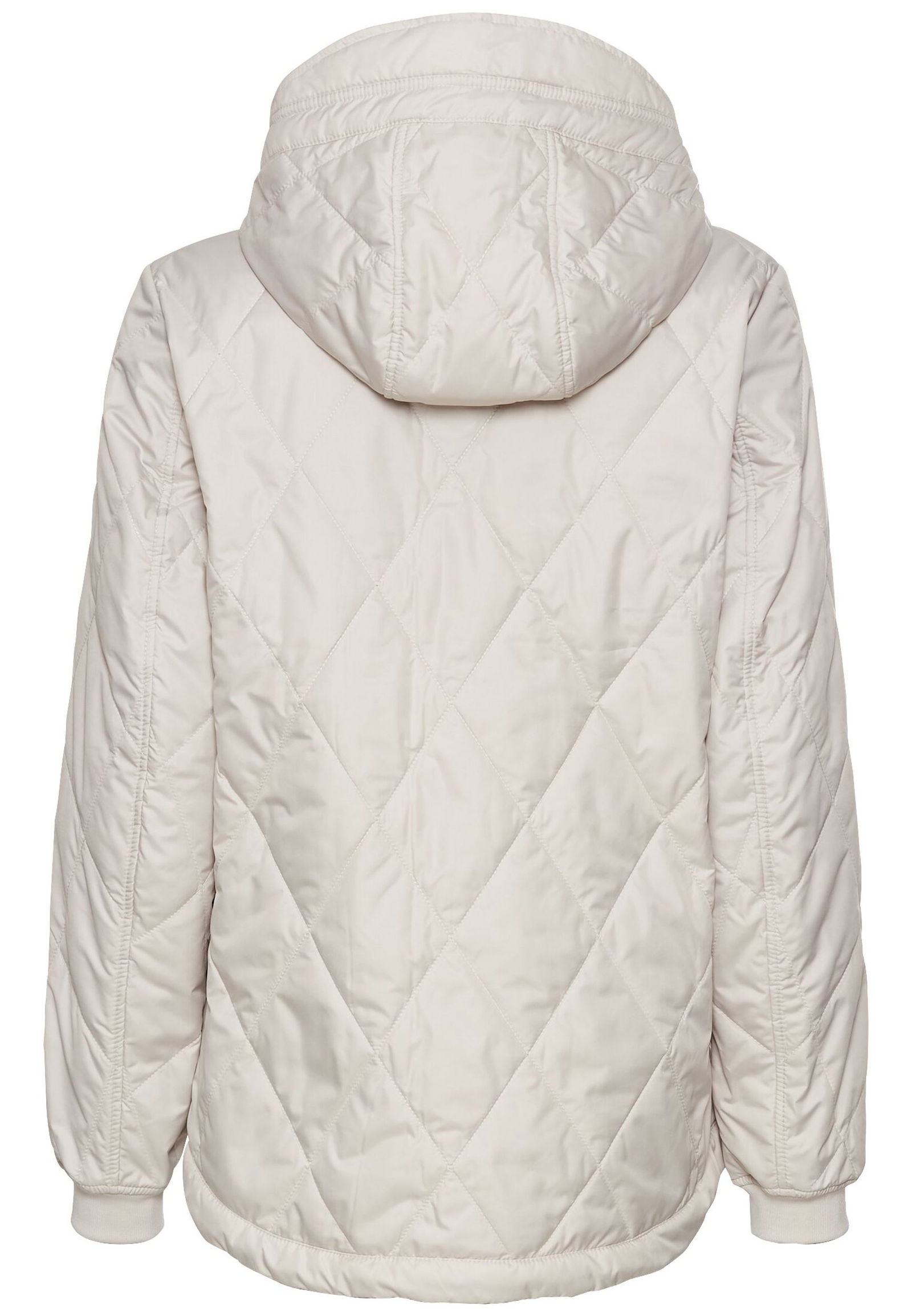 2023888f3f640edc1b7867093e81b5d3 Camel Active | Camel Active Funktionsjacke | 40 | pearl