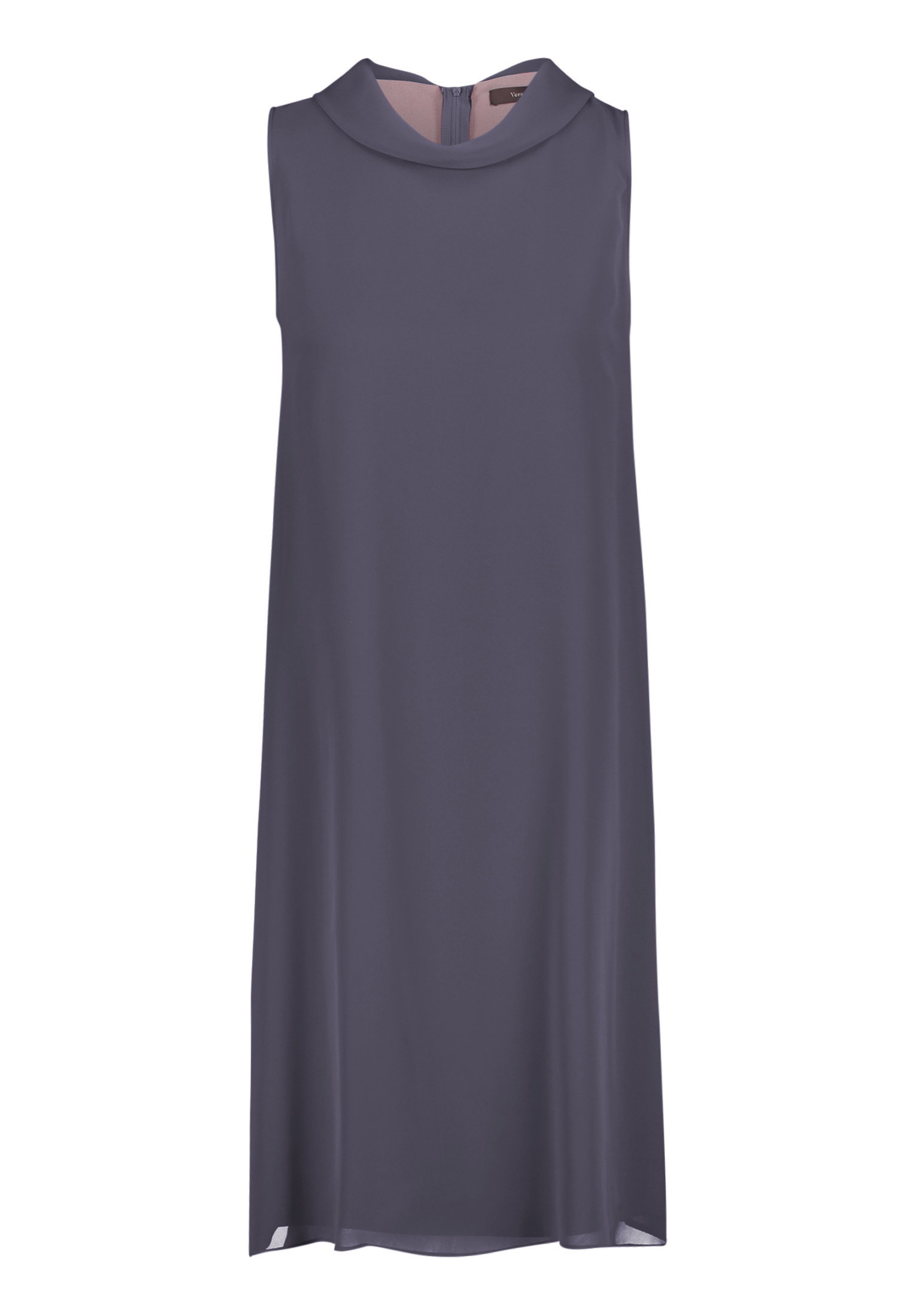 Vera Mont Kurzes Kleid #1