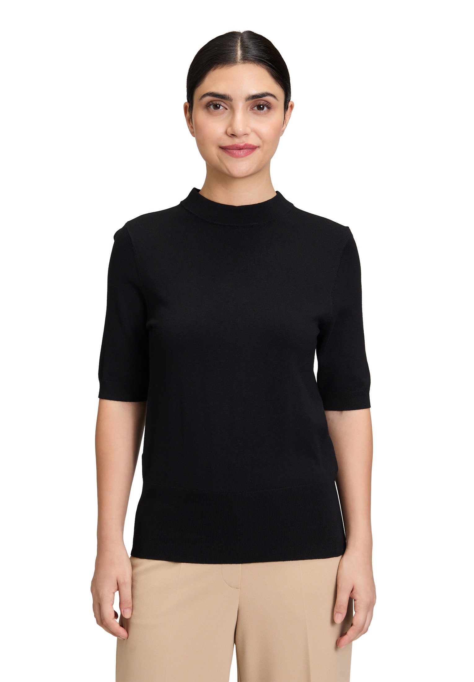 Betty Barclay Pullover #3