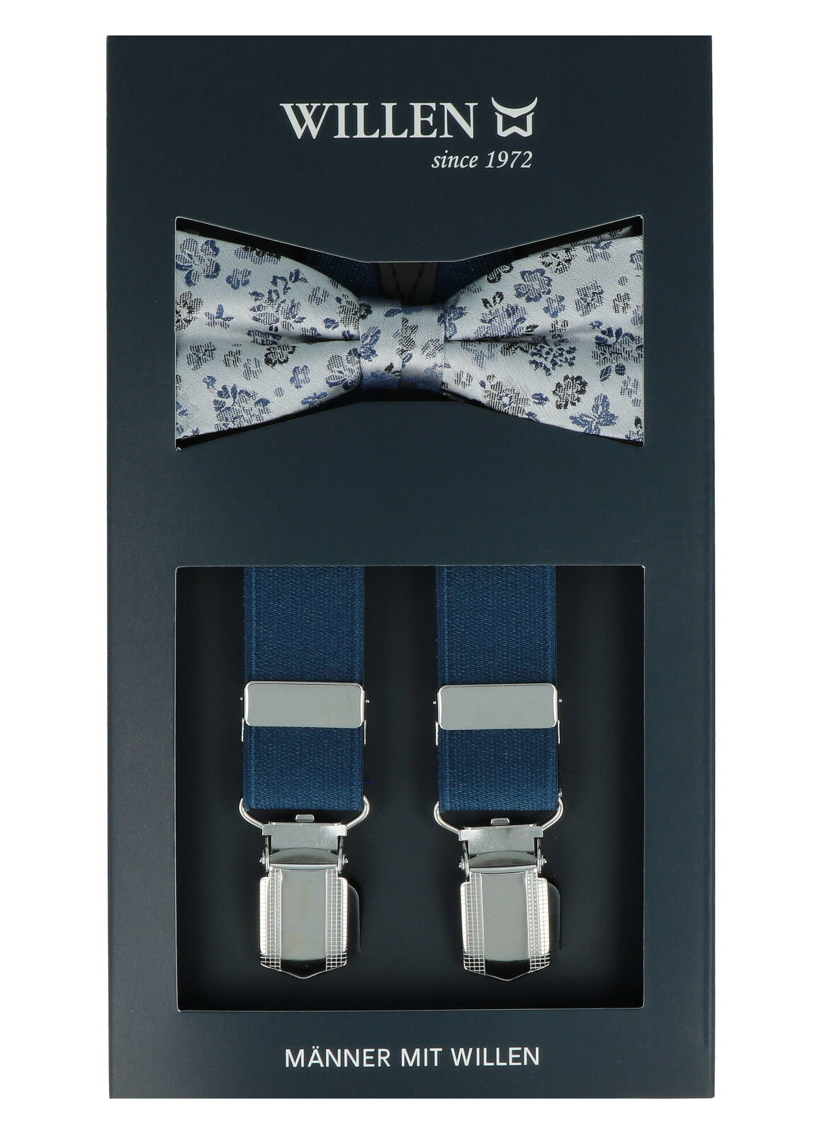 marine