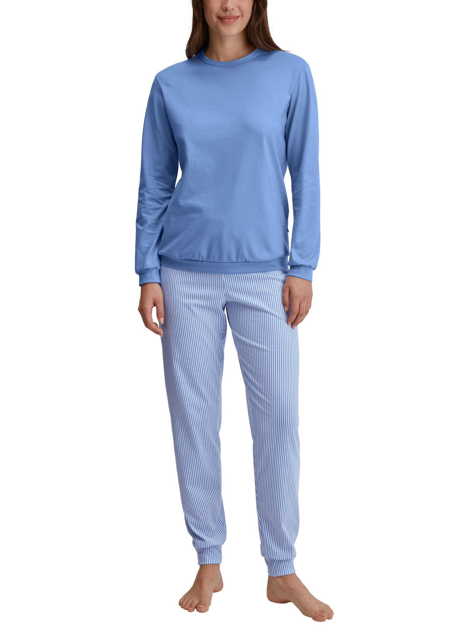 Calida |  Calida Nachtwäsche  | XL