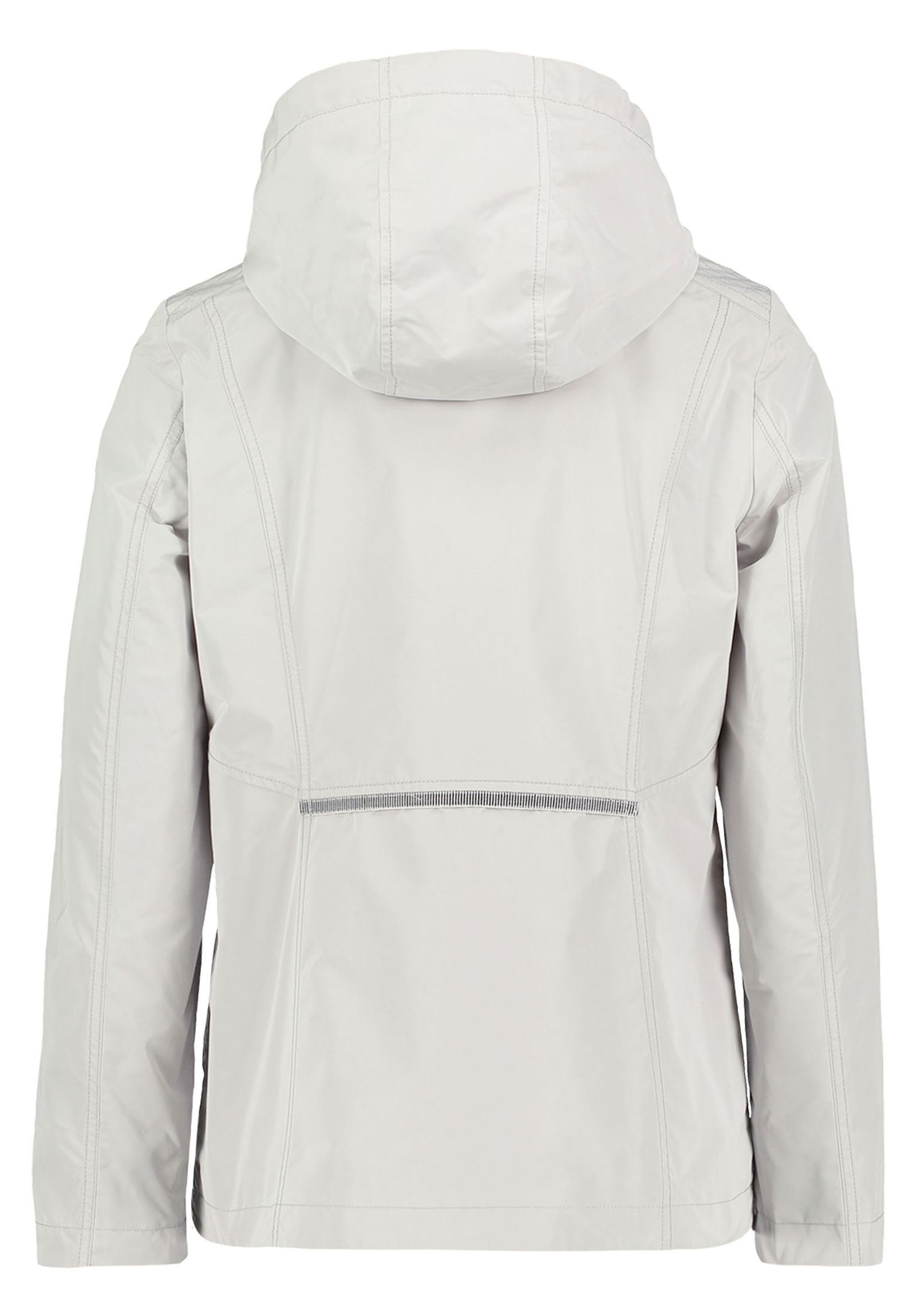 162b92b28a39c9f4329fa88242a2eb59 Gil Bret |  Gil Bret Funktionsjacke | 42 | kalkgestein