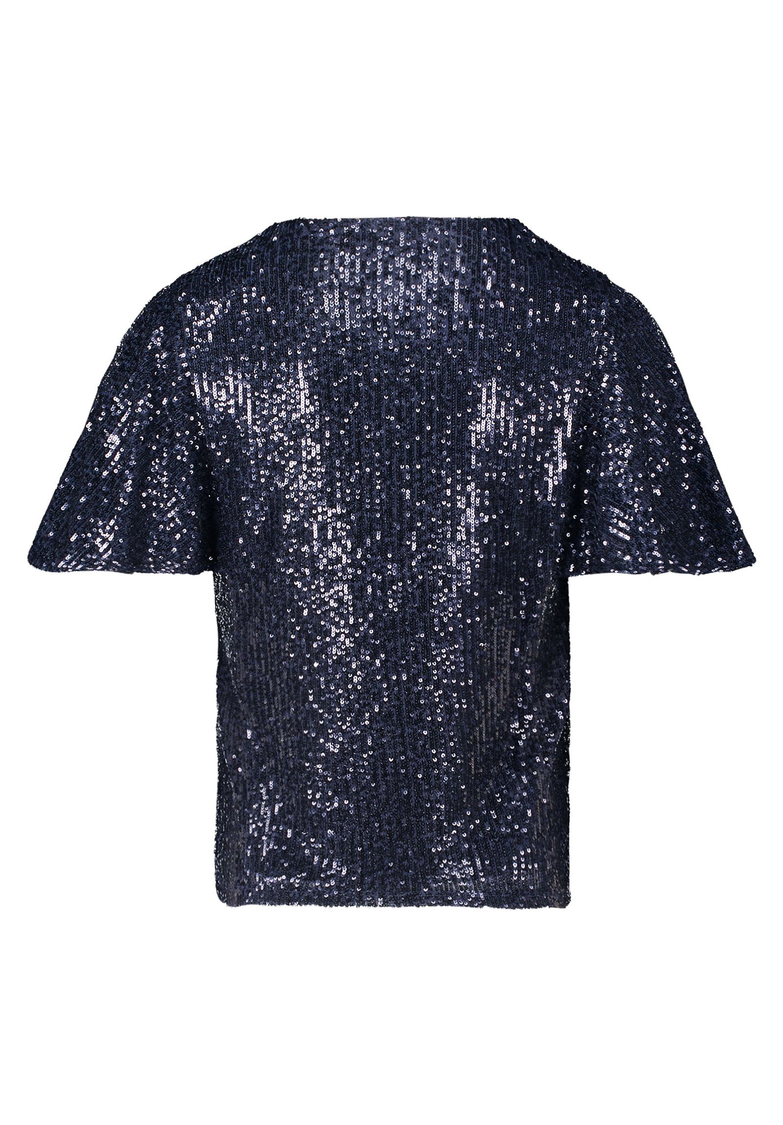 c3817bee9e0b4691a59800001be7ce9c Vera Mont |  Blusenshirt | 48 | night sky