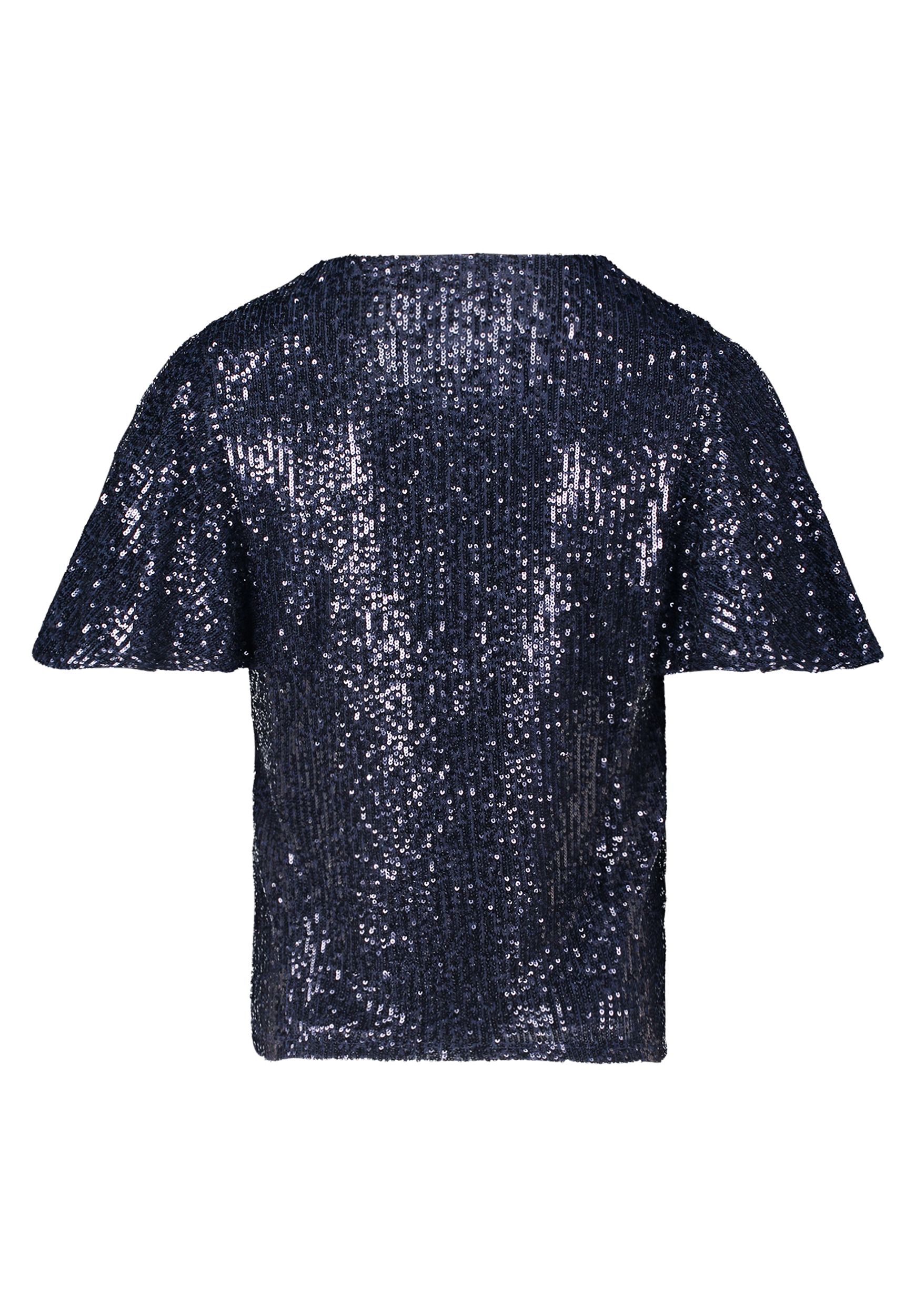 Vera Mont |  Blusenshirt | 48 | night sky