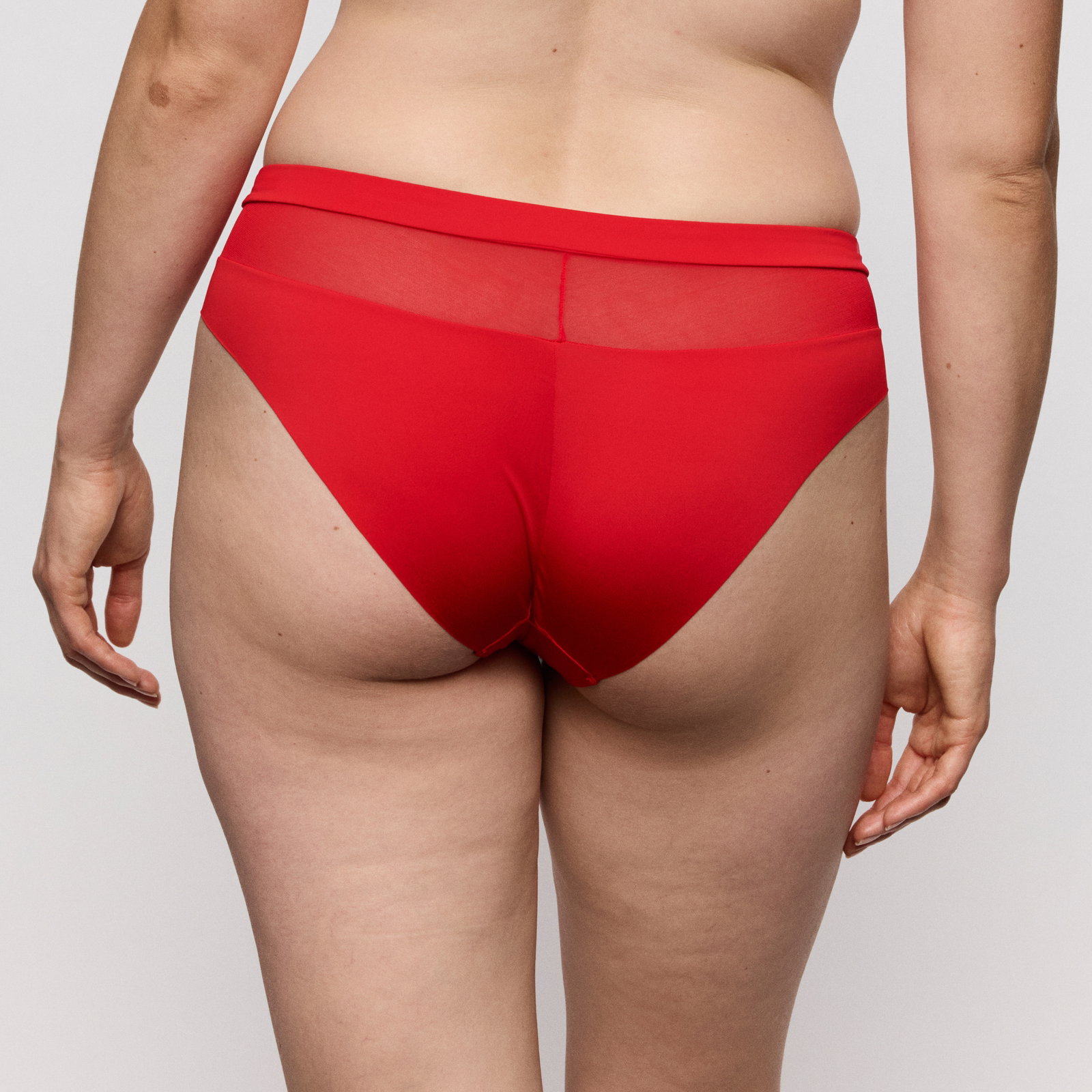 PrimaDonna Slip "Sophora" #5
