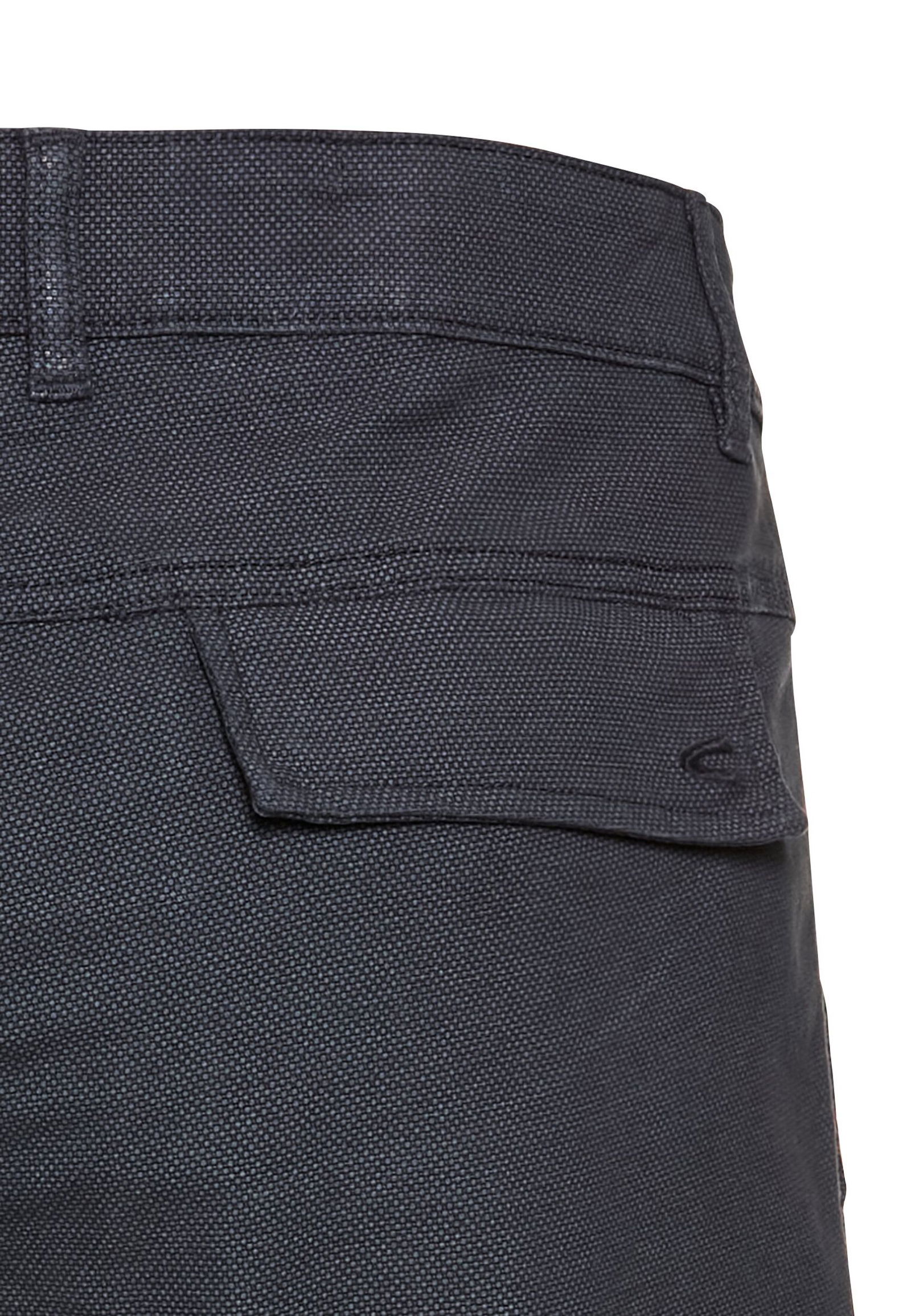 Camel Active |  Camel Active Shorts  | 2200_48
