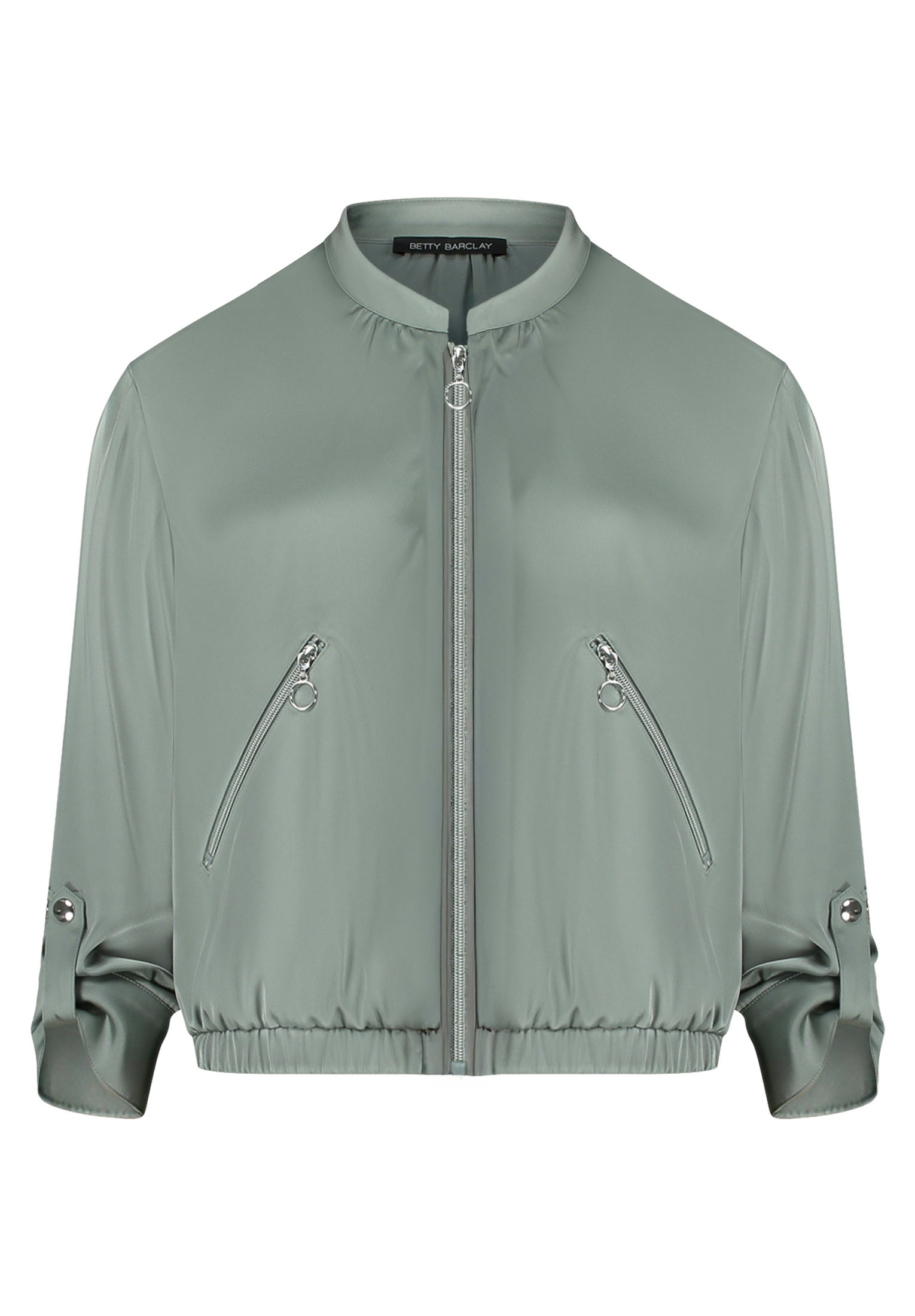 Betty Barclay Funktionsjacke #1