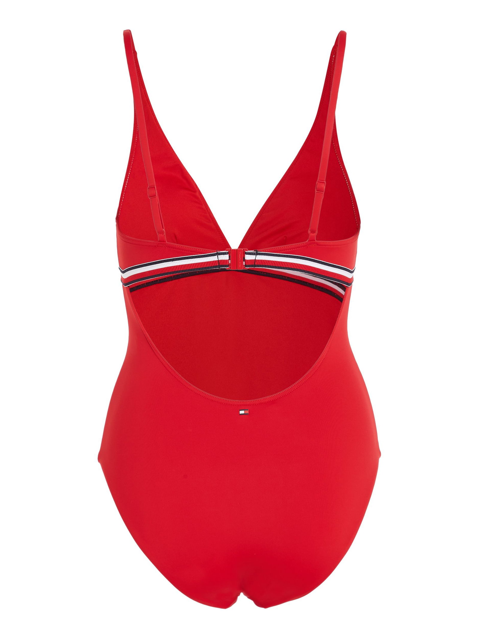 Tommy Hilfiger Badeanzug #3