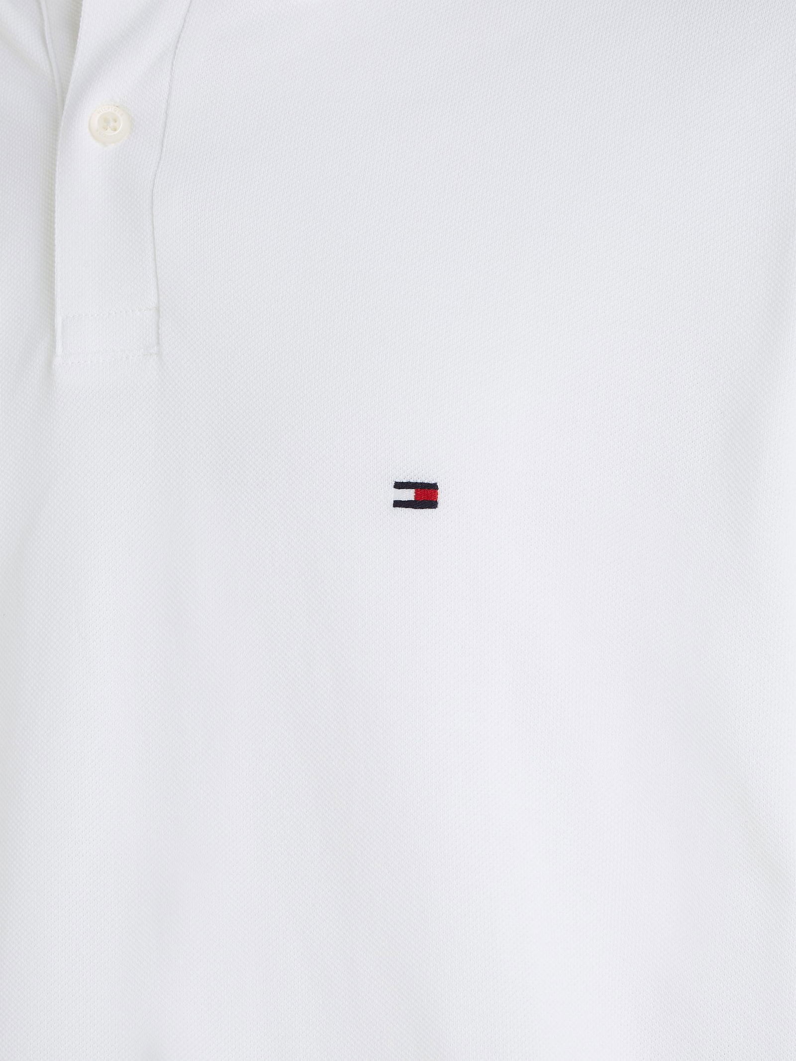Tommy Hilfiger Poloshirt 