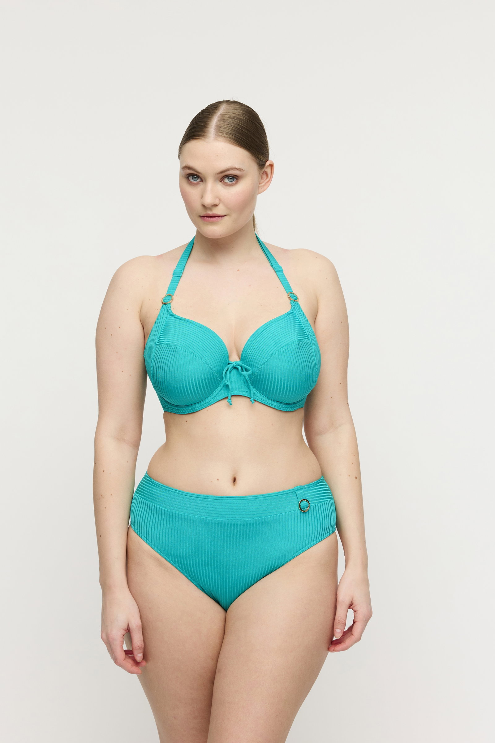 Primadonna Bikini Taillenslip "DELRAY" #6