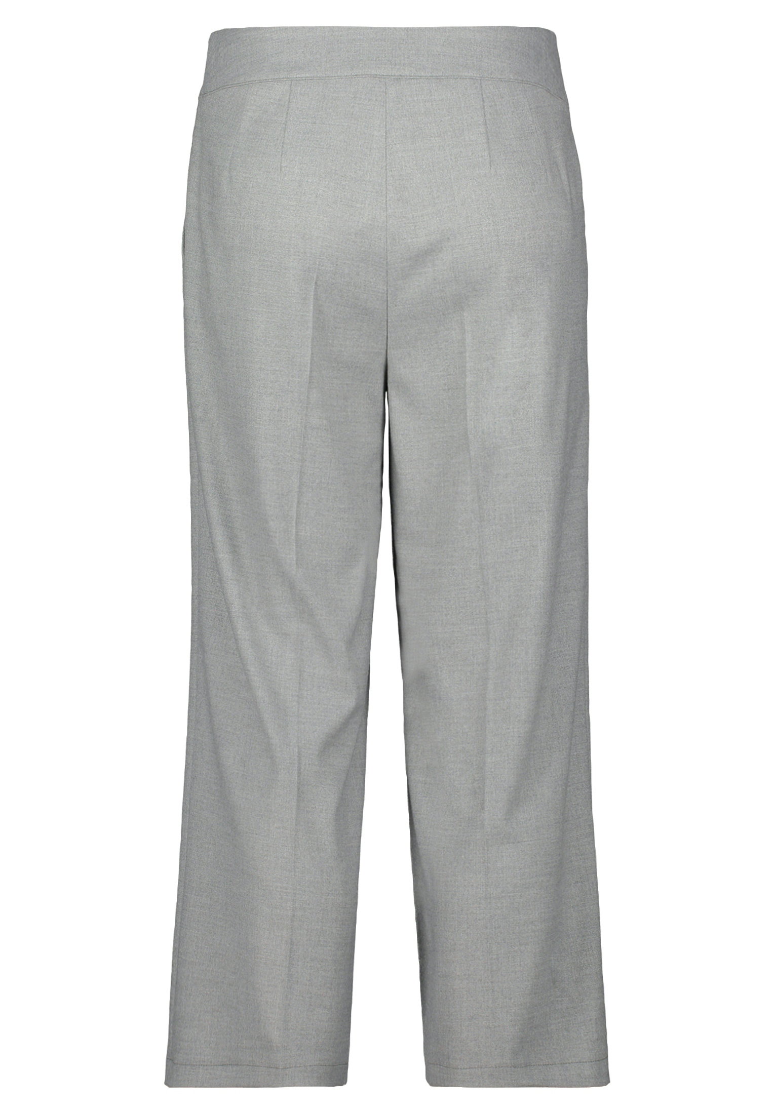 Betty Barclay Culotte #2