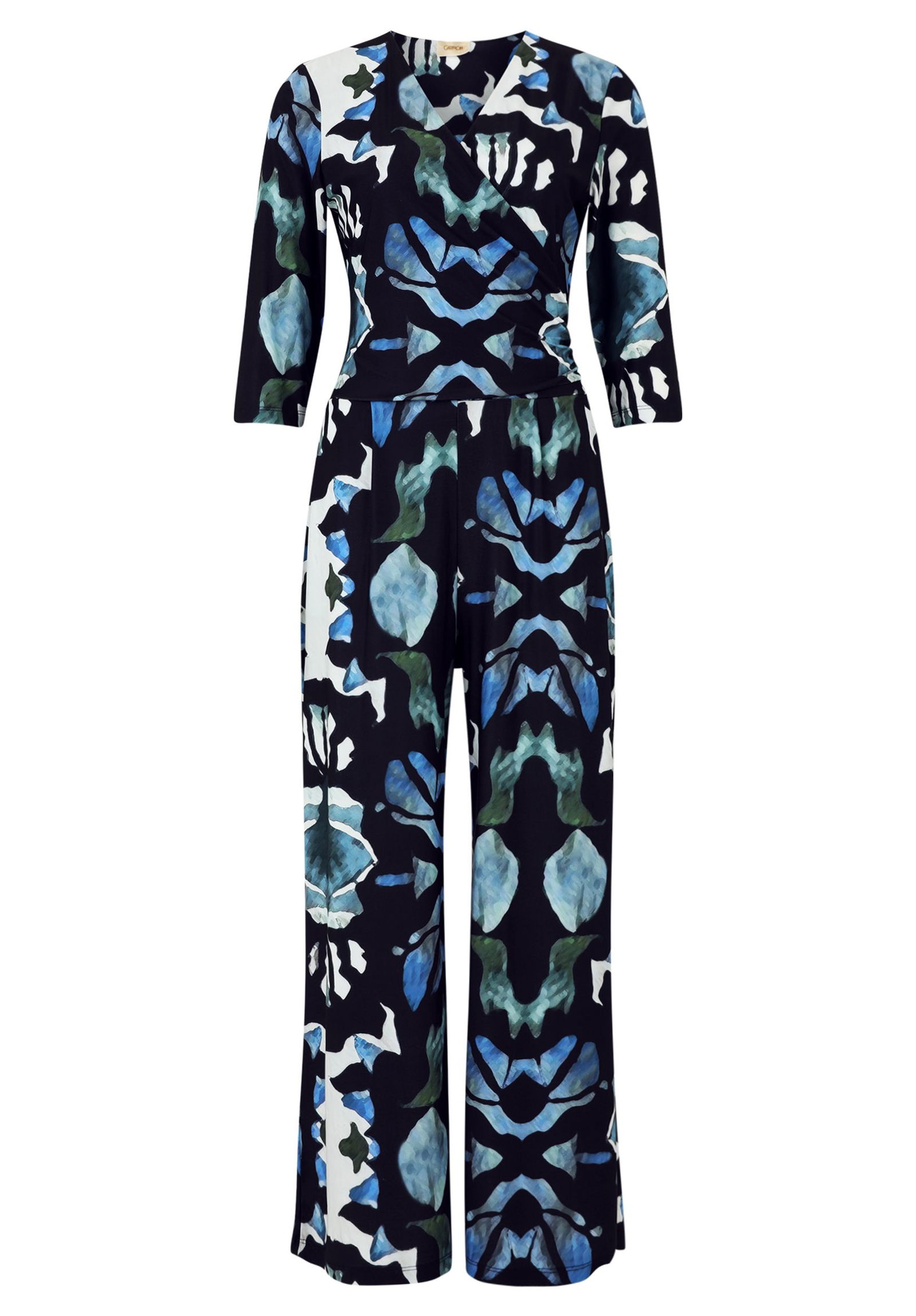 Cartoon |  Cartoon Jumpsuit  | 42