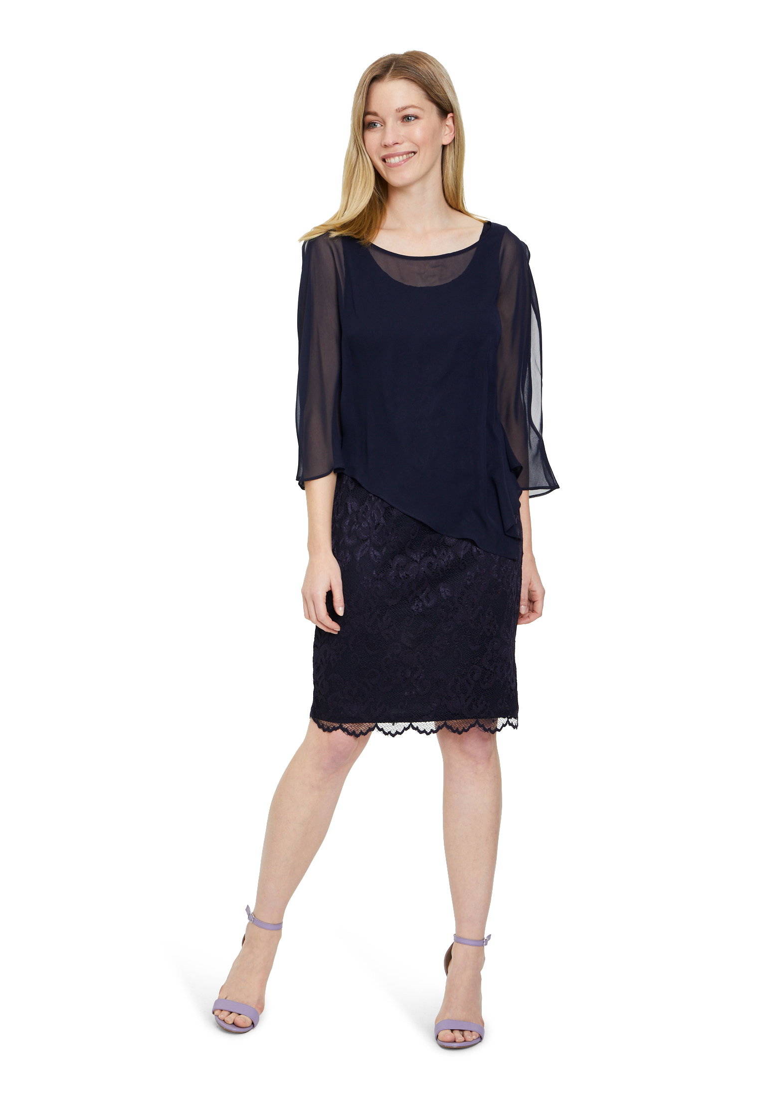Vera Mont Festliches Kleid #5
