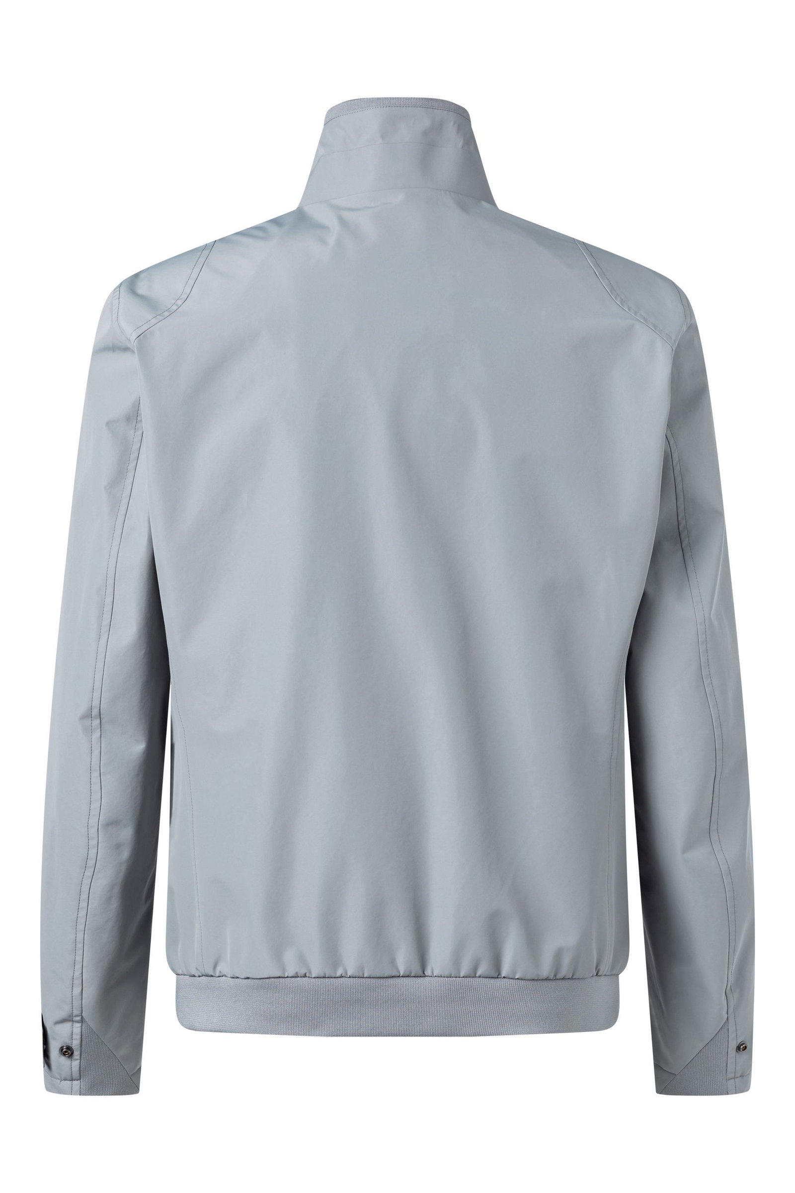 4fea0d298e1b2d8fb50abe874ba77a0f Strellson | Strellson Blouson "Lucca" | 50 | silver