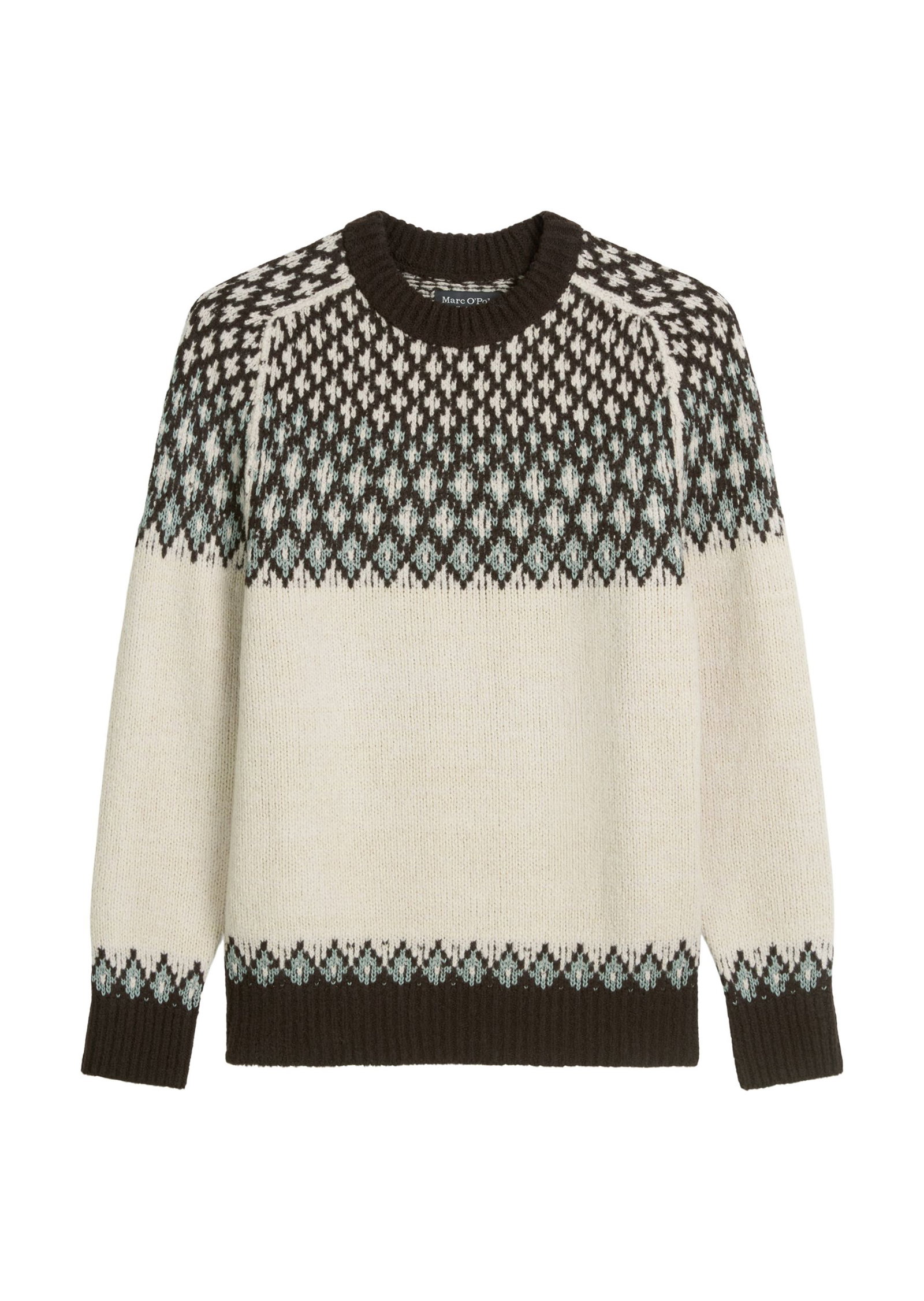 Marc O´Polo Pullover #1