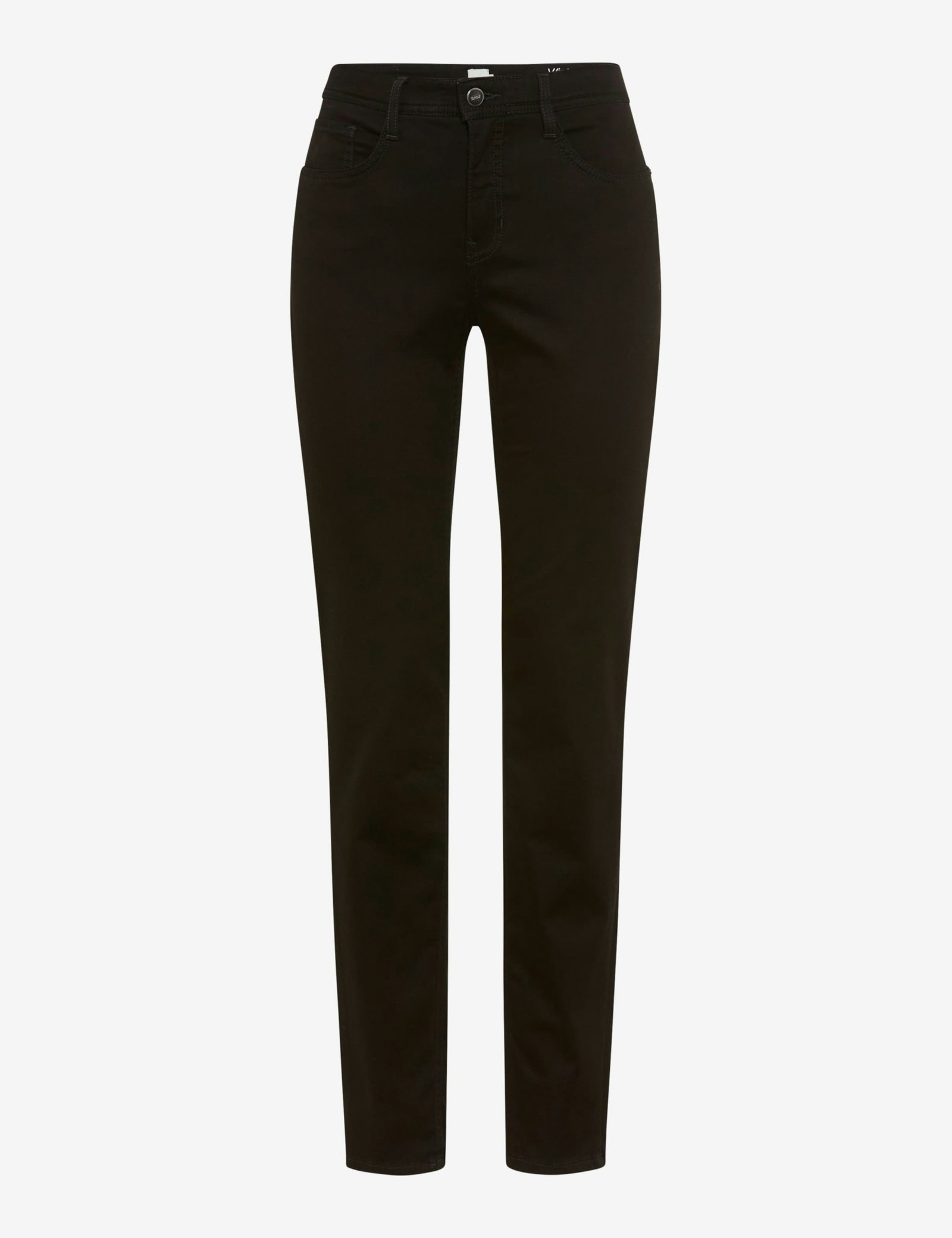 Brax Jeans "Mary" #1