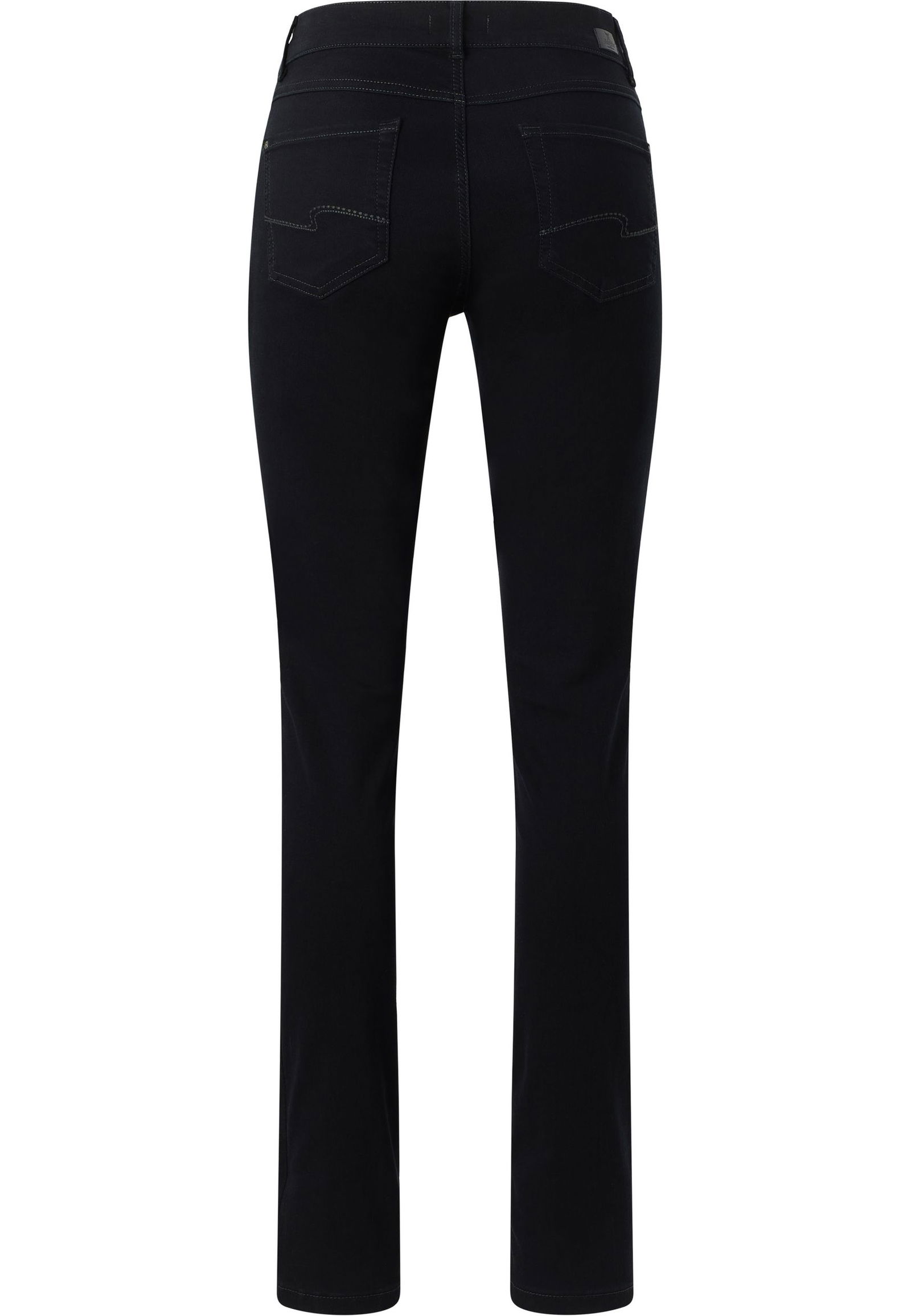 Angels Jeans Skinny Jeans