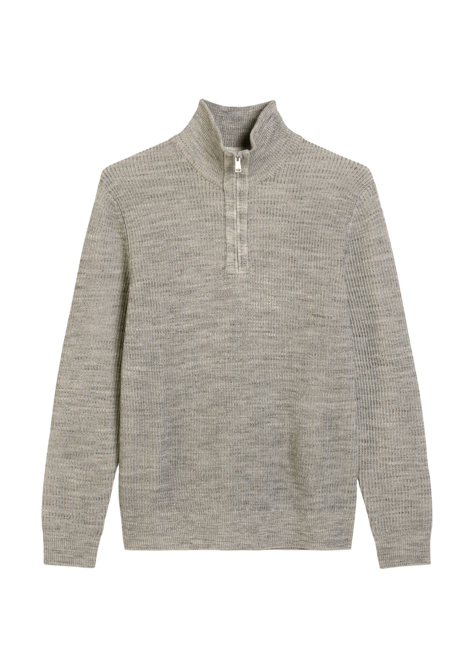 Marc O´Polo Pullover #2
