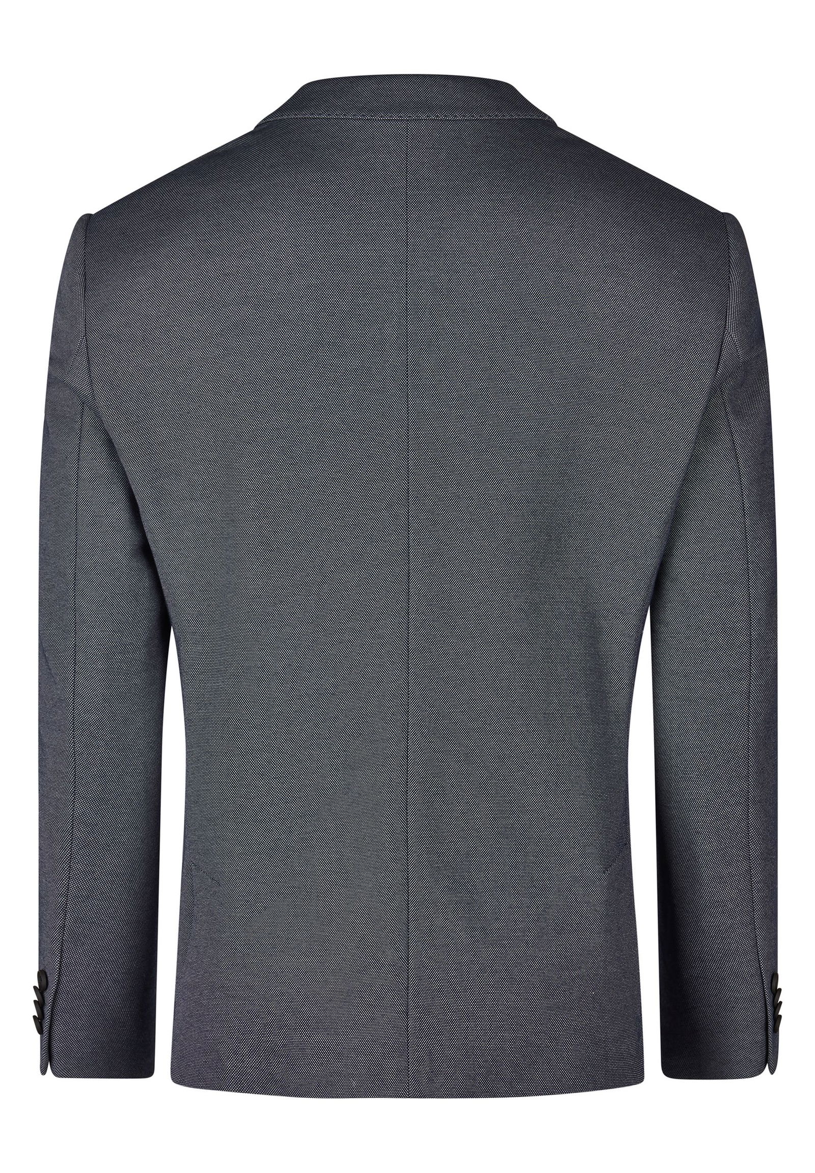 Calamar |  Calamar Sportives Sakko  | 30 | dark blue