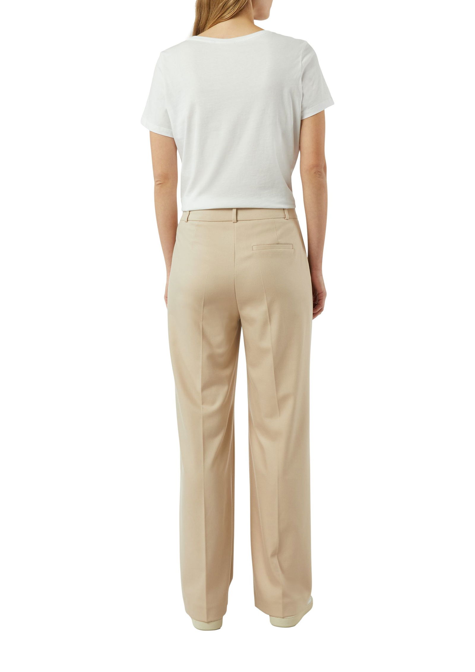 Comma |  Comma Schmale Hose  | 38/REG | 1900_8048