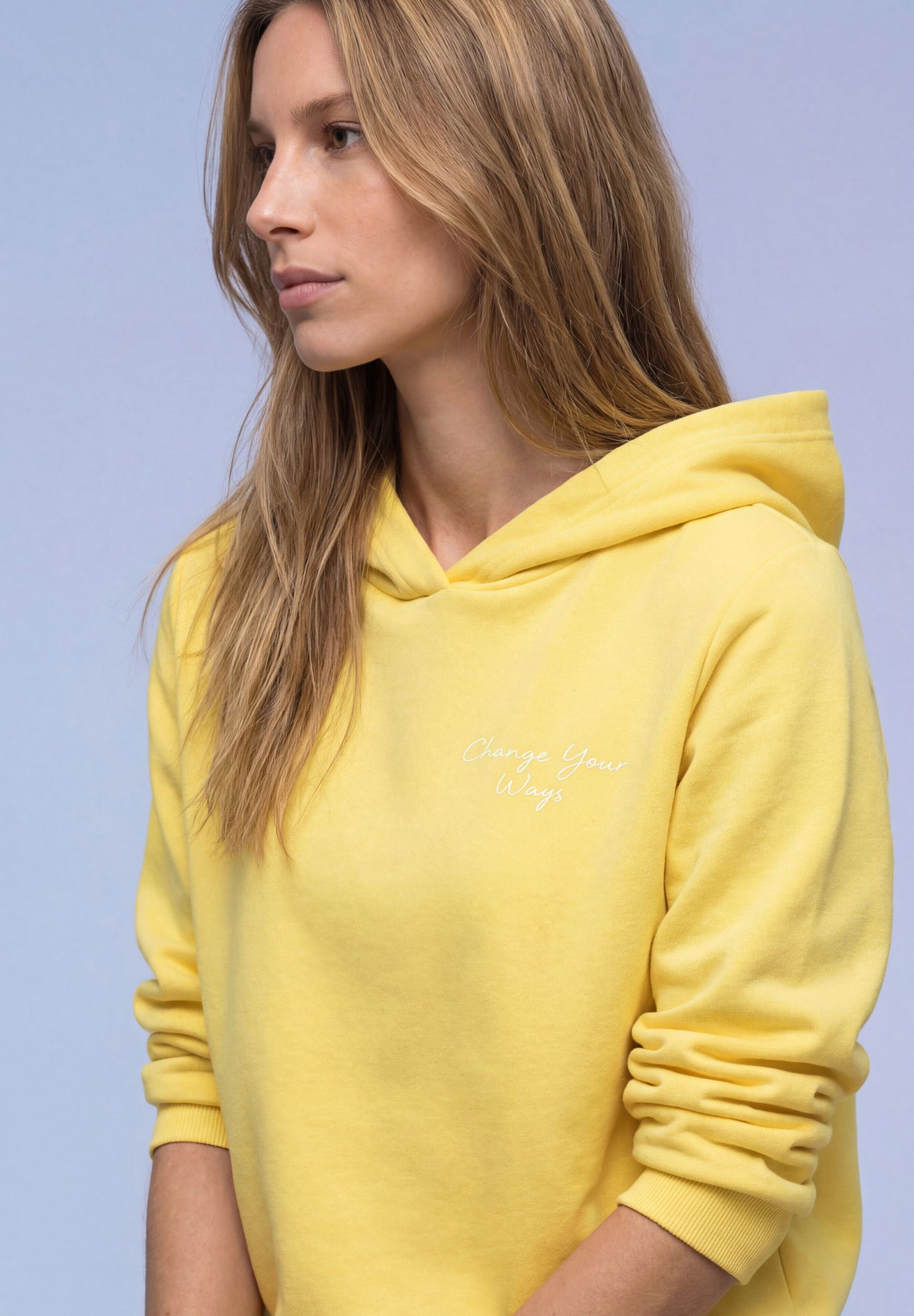 5df3f269d7d4c198a1191d70b9313b96 Street One | Street One Sweatshirt | 36