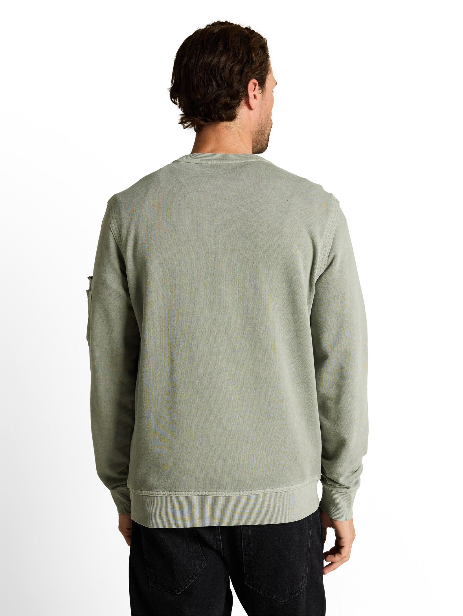 Tom Tailor Sweatjacke #4