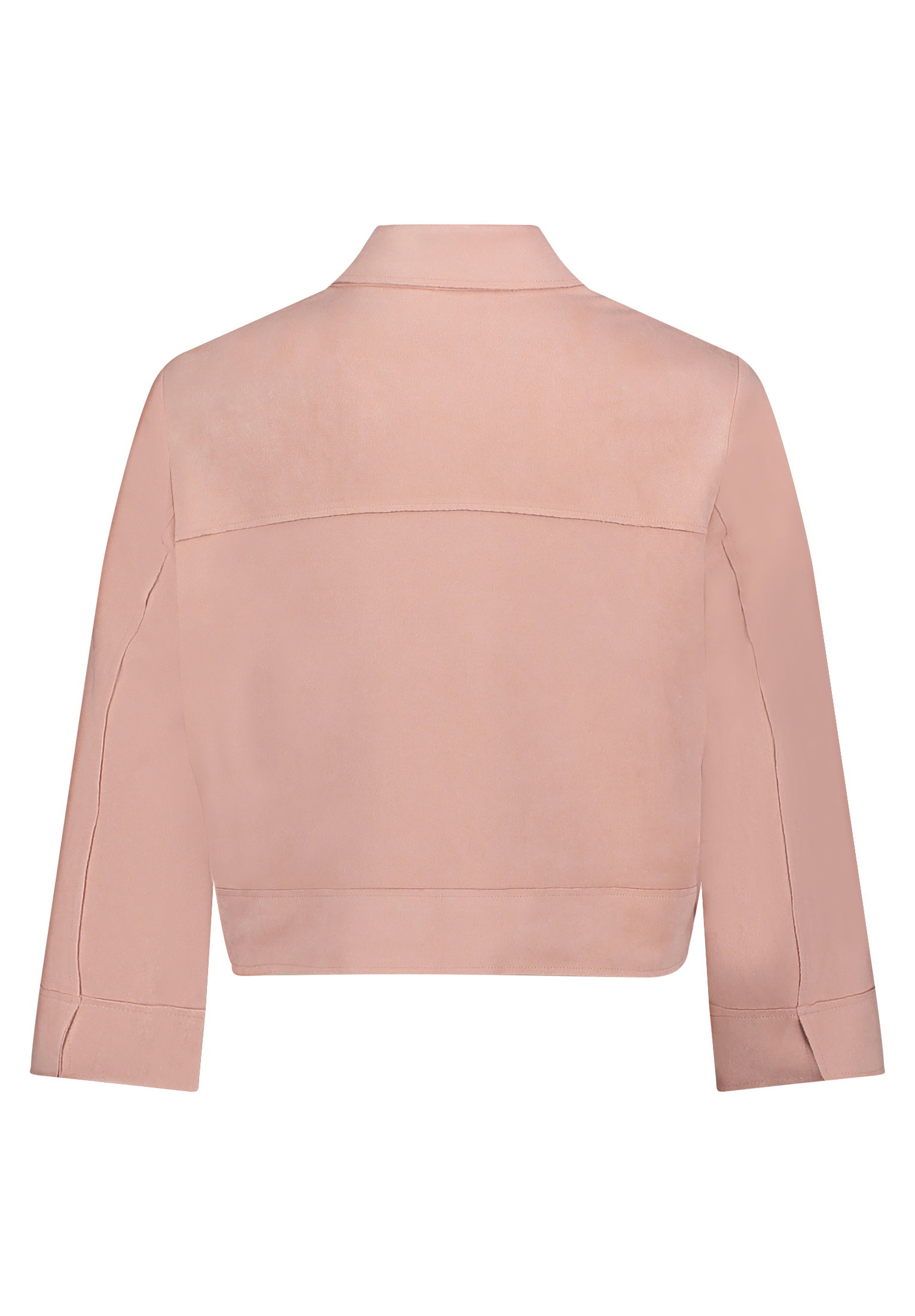 Betty Barclay Blazerjacke Kurz 3/4 Arm #9