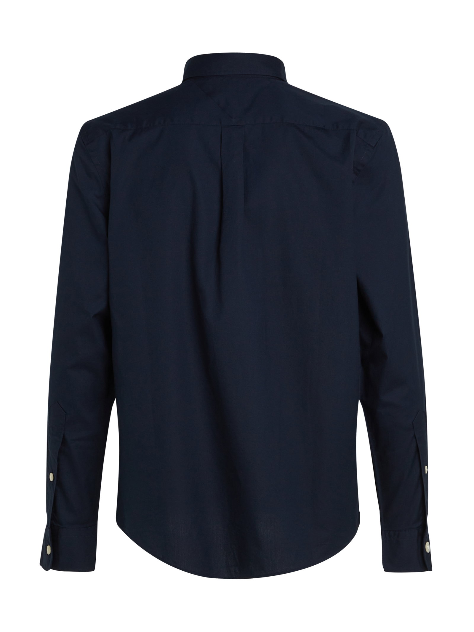 Tommy Hilfiger Hemd Regular Fit #7