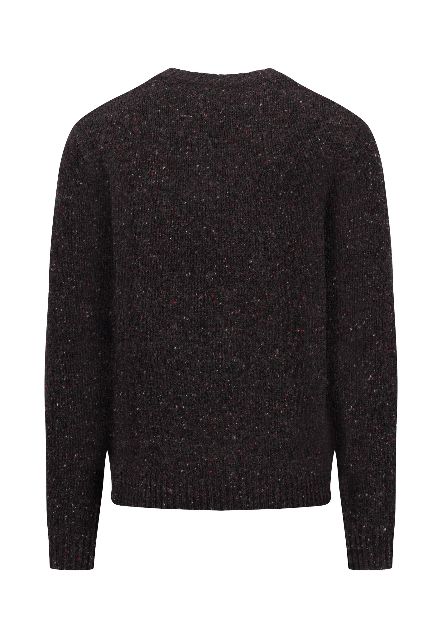 Fynch Hatton Pullover #2