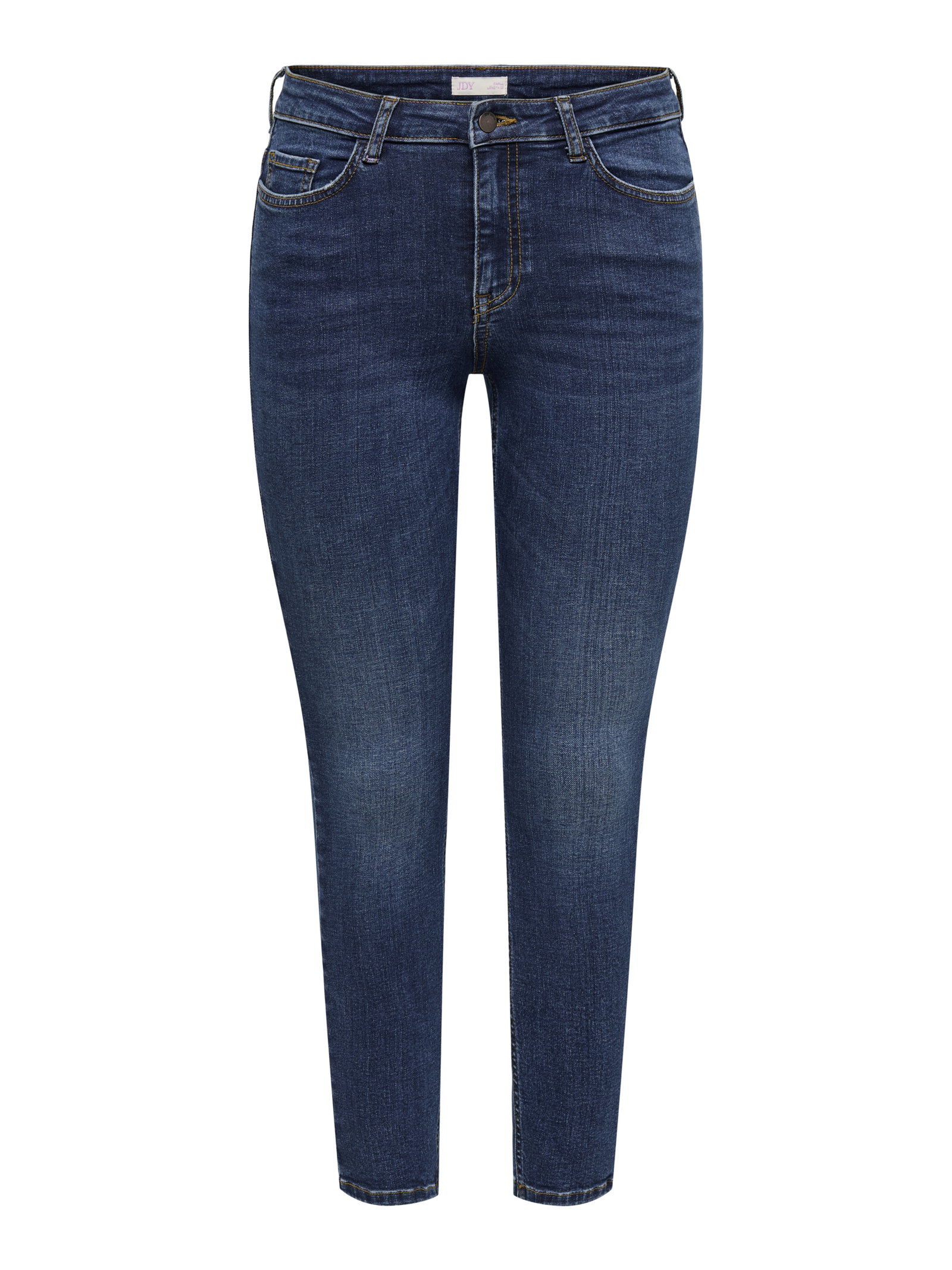 JDY Skinny Jeans #1