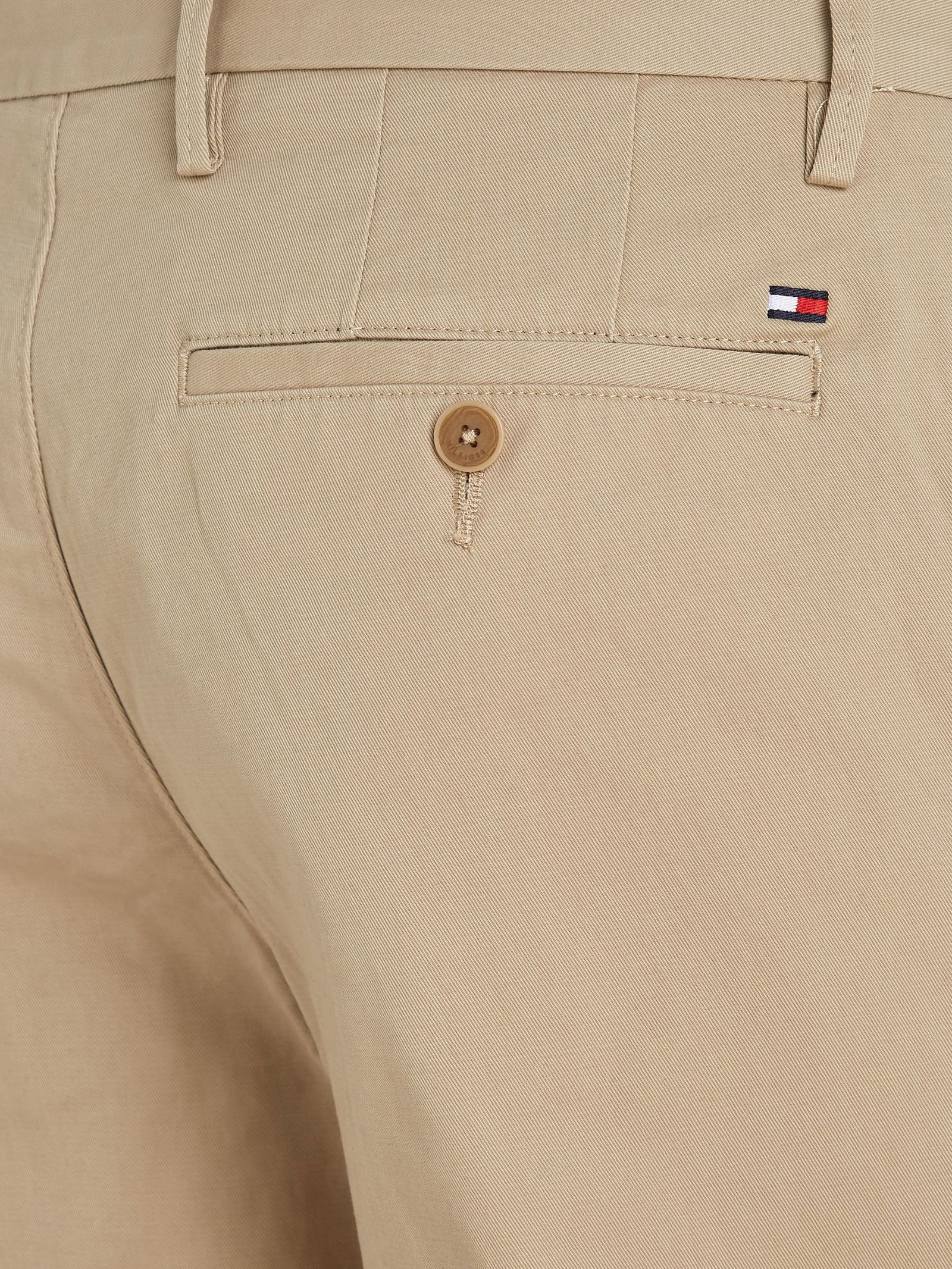 Tommy Jeans Chino 