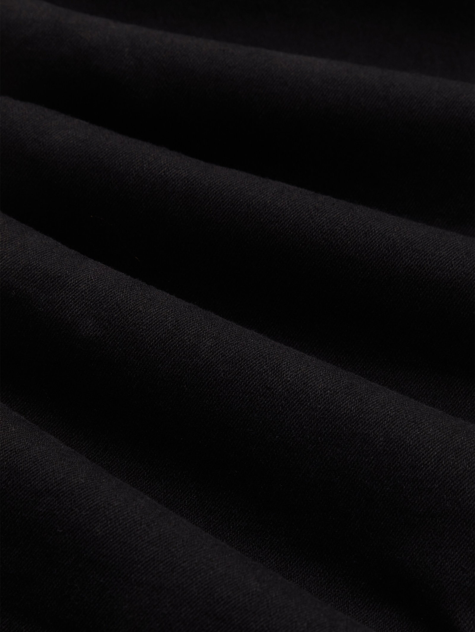 slim PIERS black denim, black denim #9