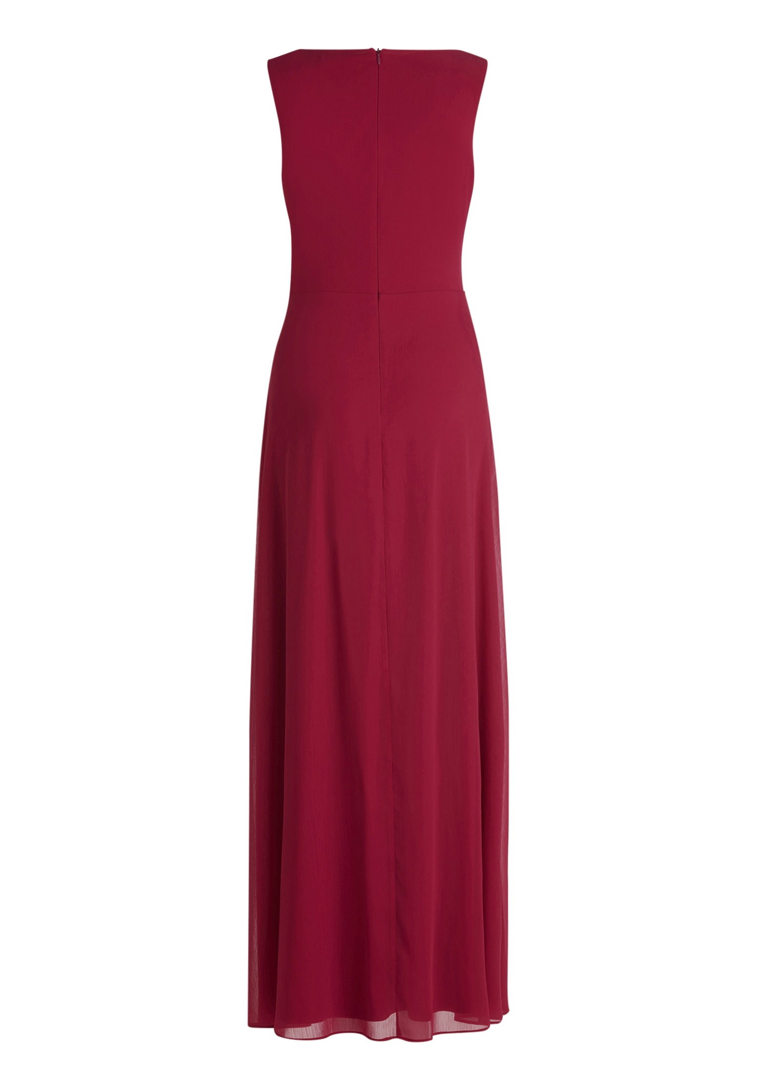 Vera Mont Langes Kleid #2