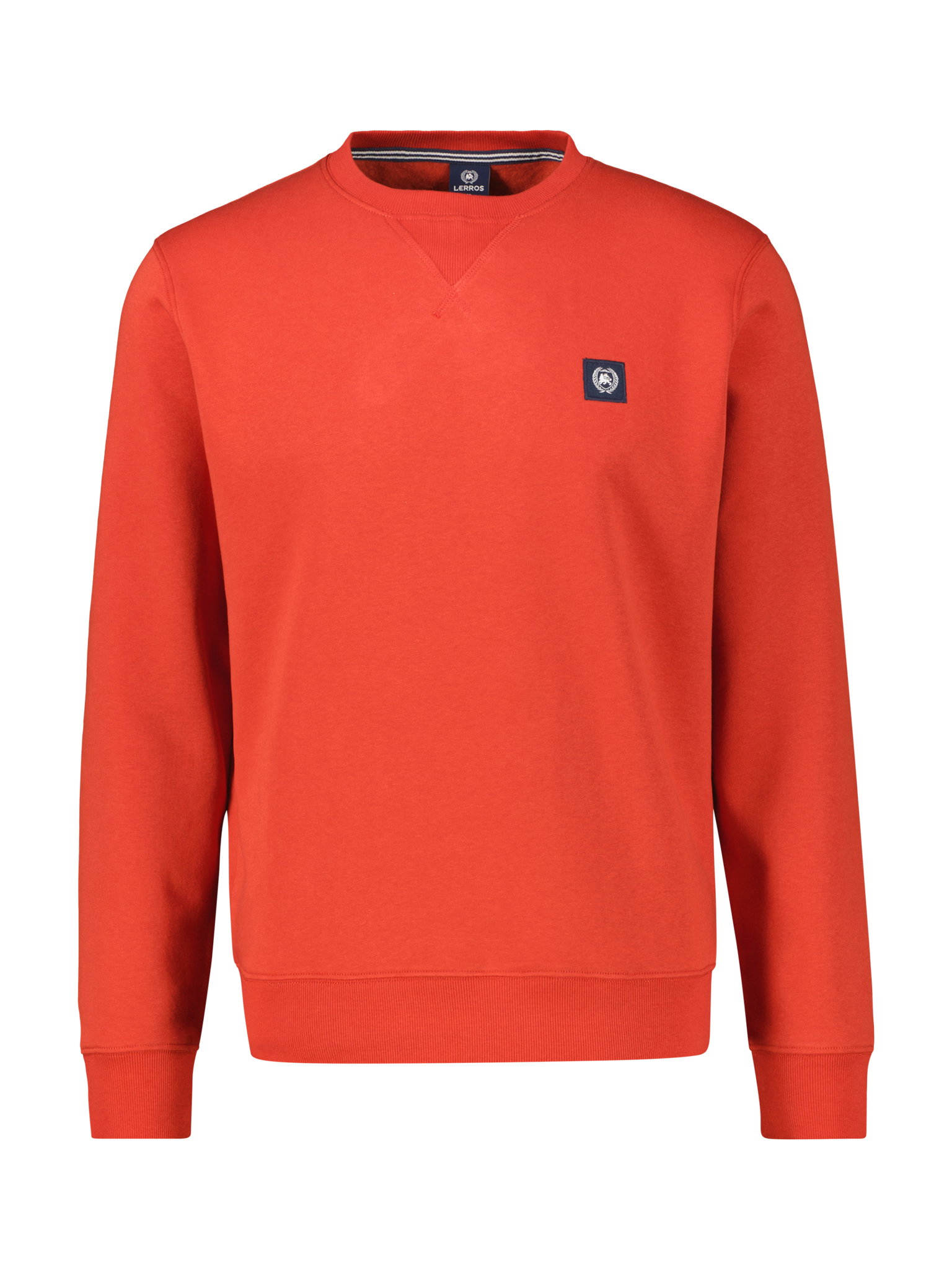 Lerros Sweatshirt #1