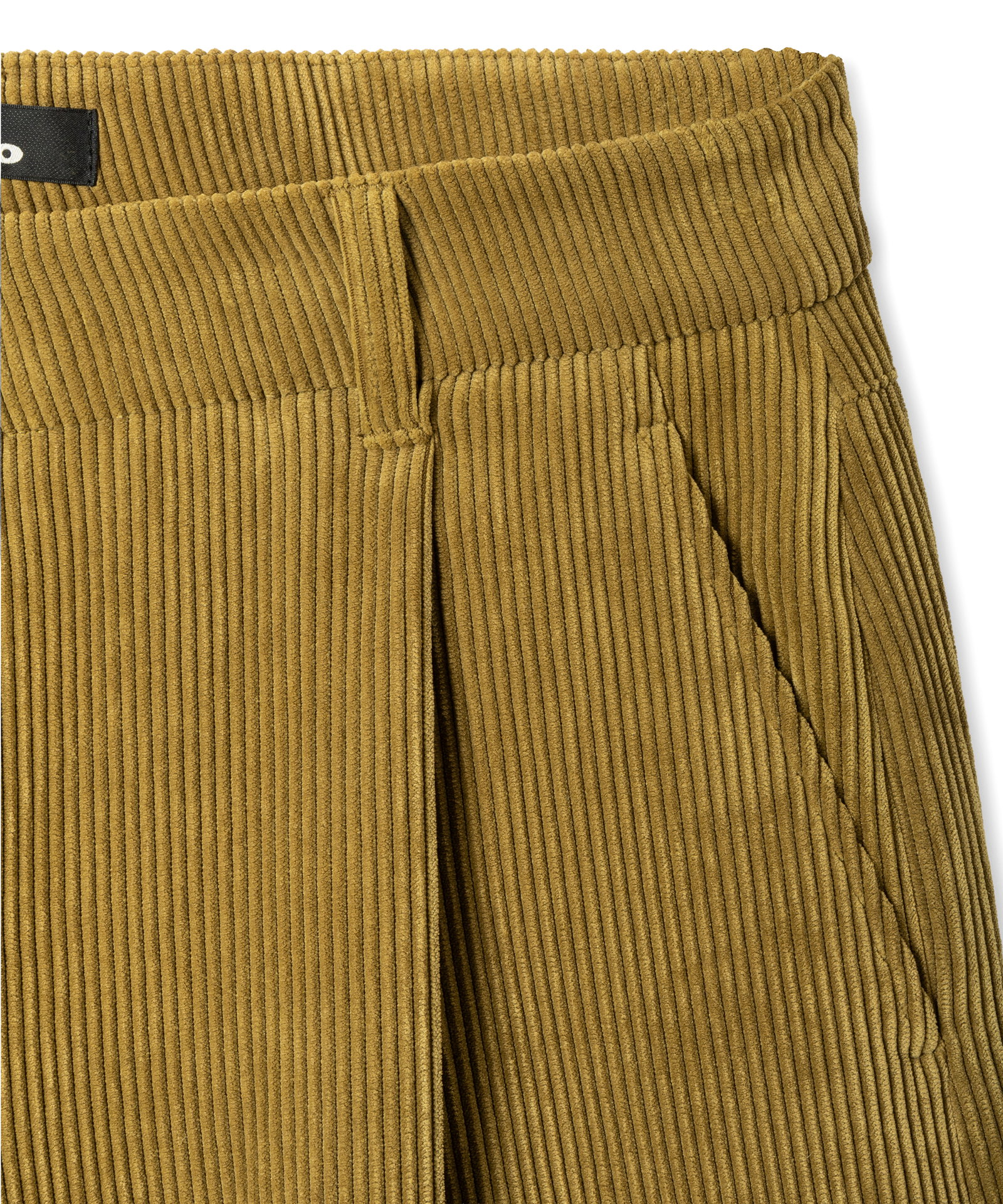 Cambio Cordhose Ortensia #3