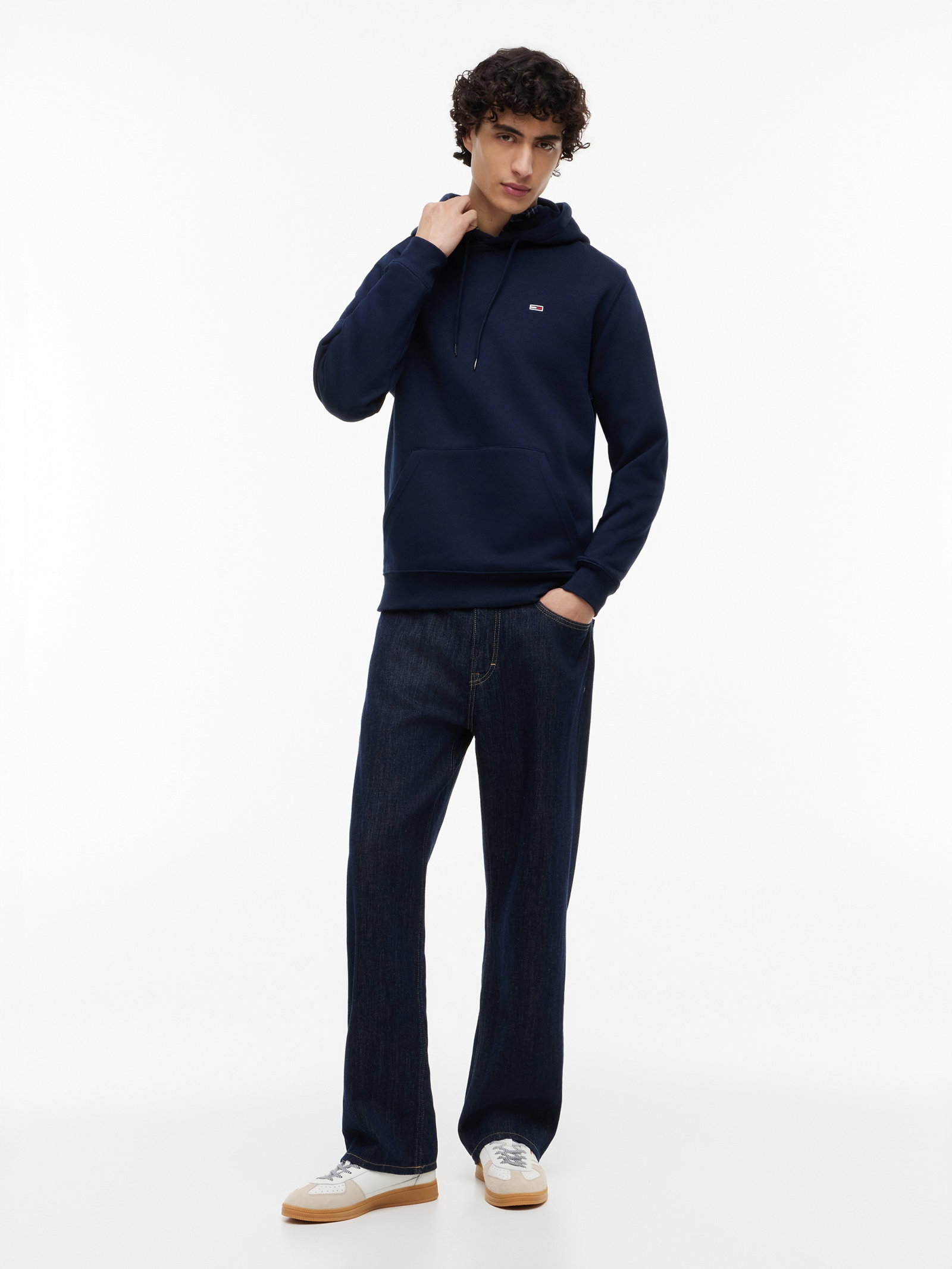 Tommy Jeans Sweatshirt #5