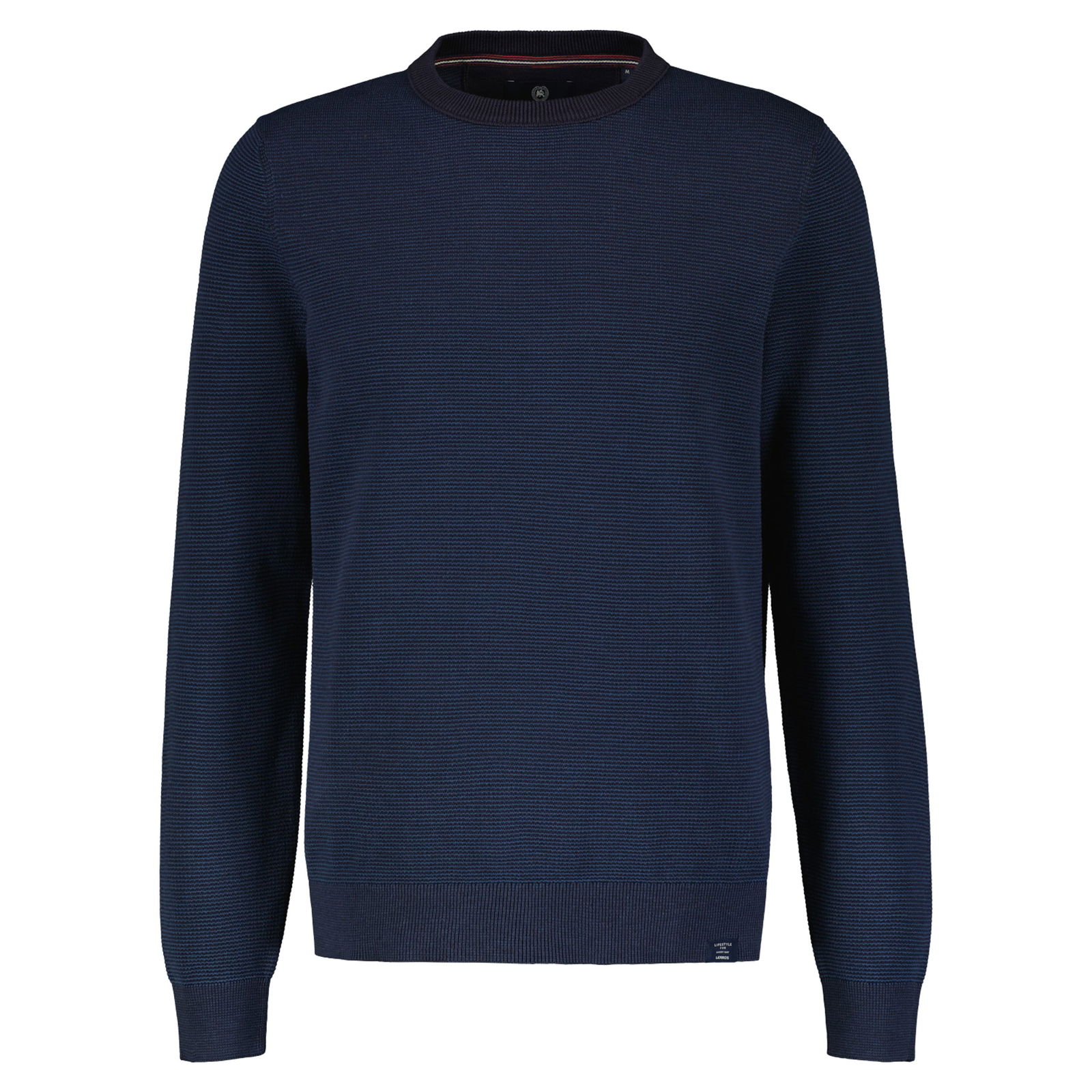 17545d7a787f00f42b25e98048809c93 Lerros |  Lerros Pullover  | L | classic navy