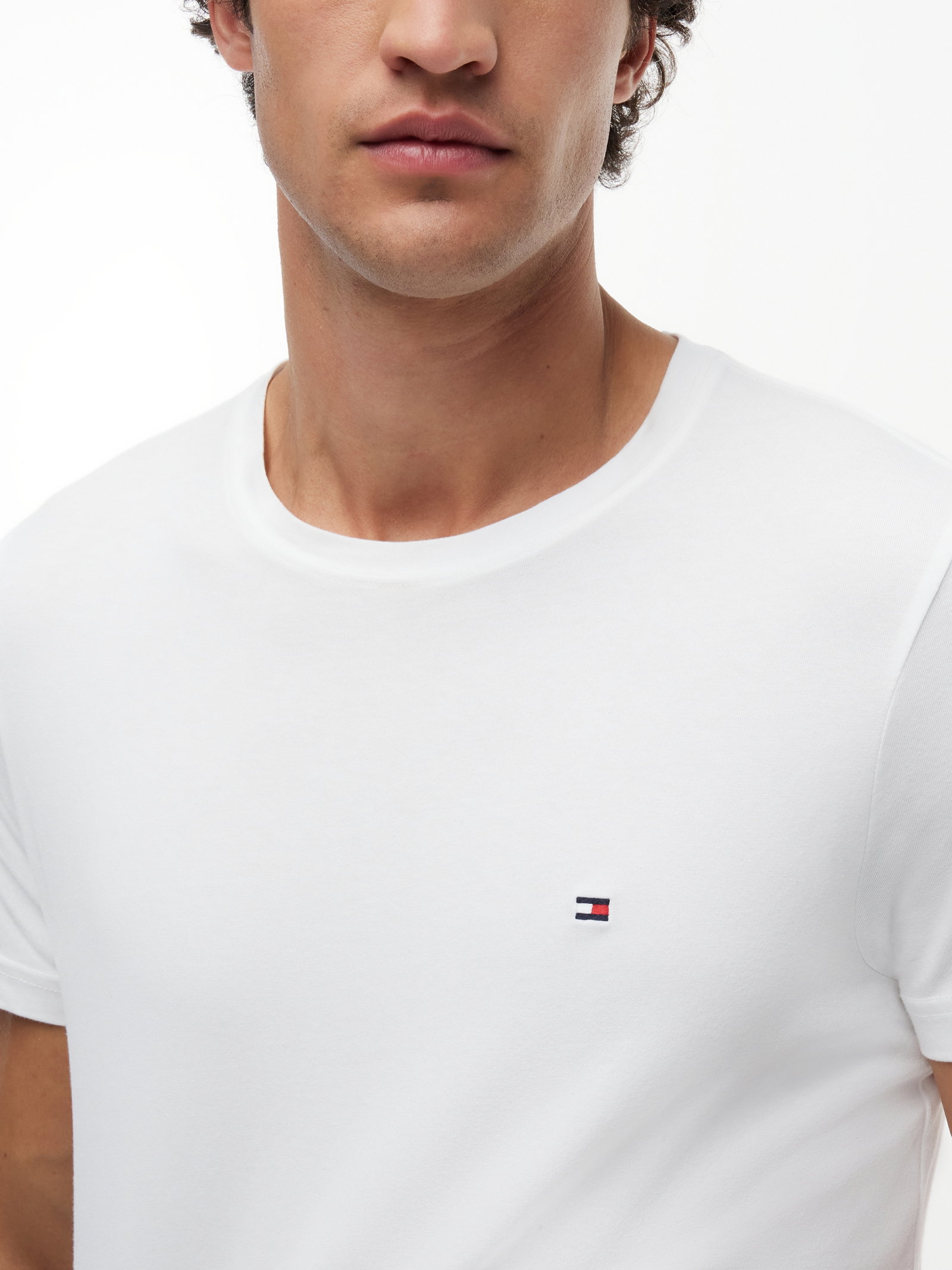Tommy Hilfiger Shirt #3