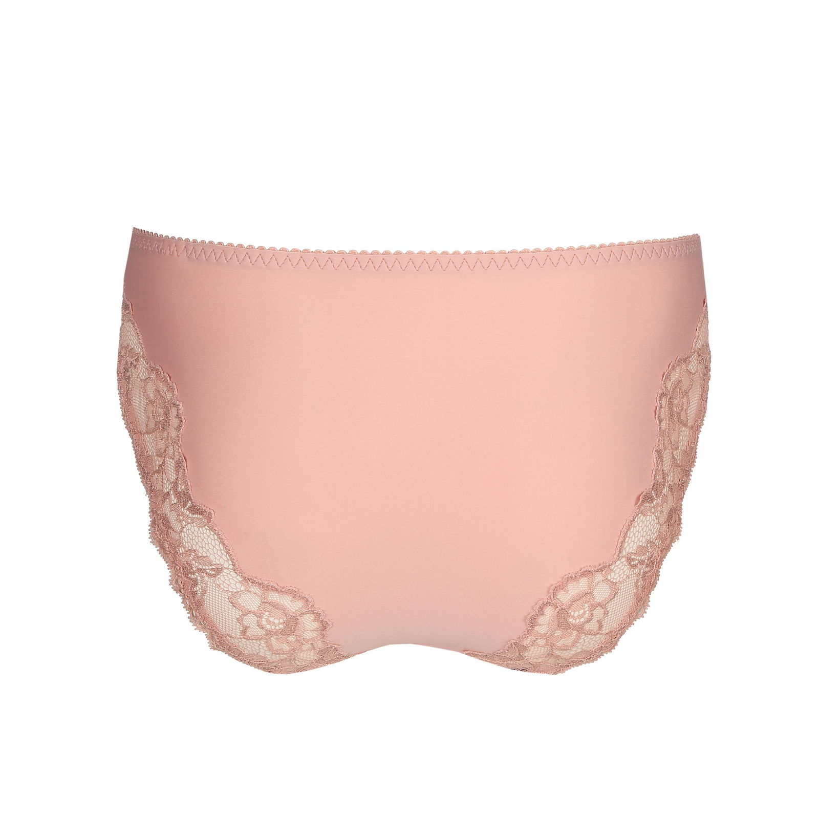 PrimaDonna Slip "Madison"