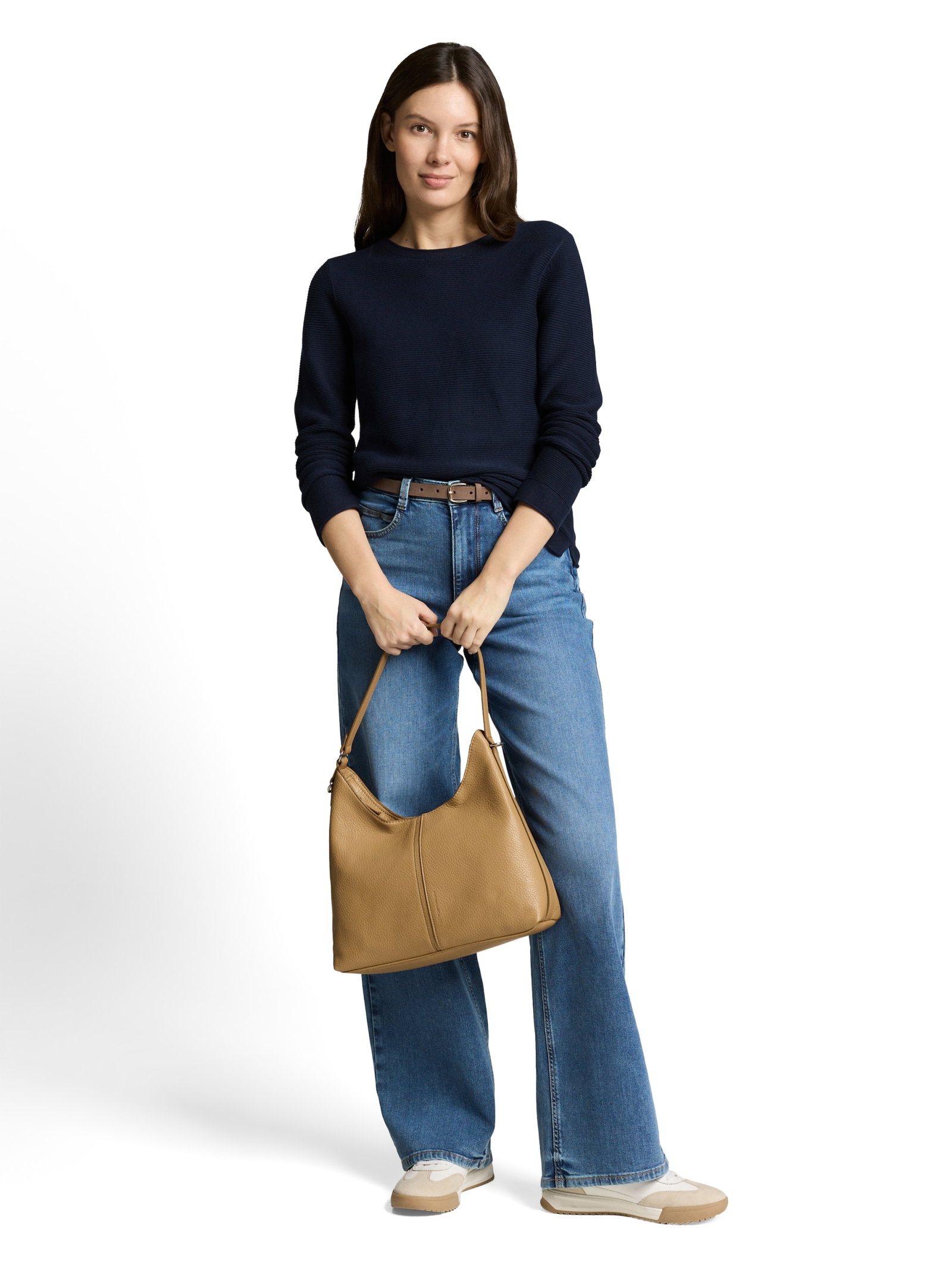 Tom Tailor Pullover #3