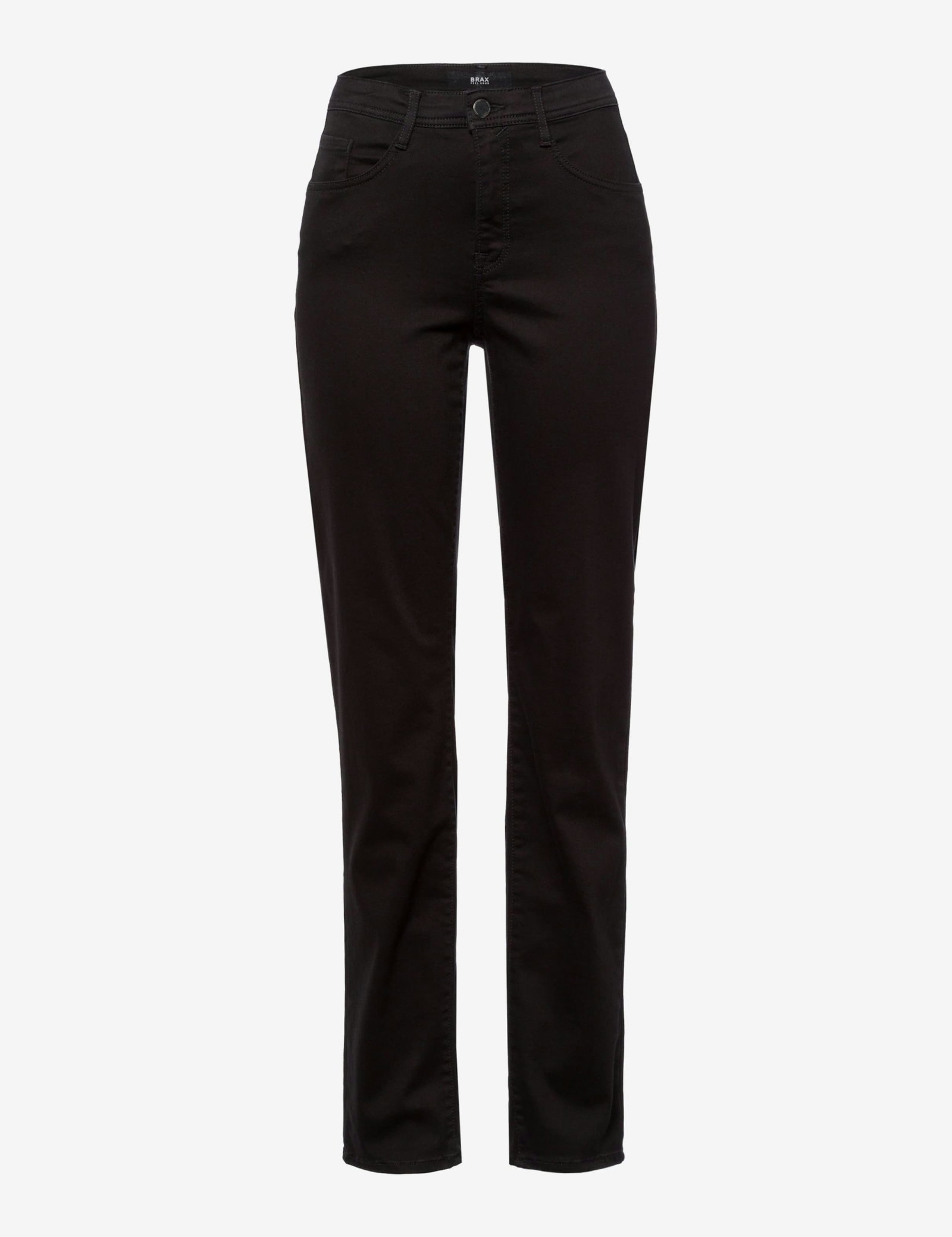 Brax Five-Pocket-Jeans "Carola" #1