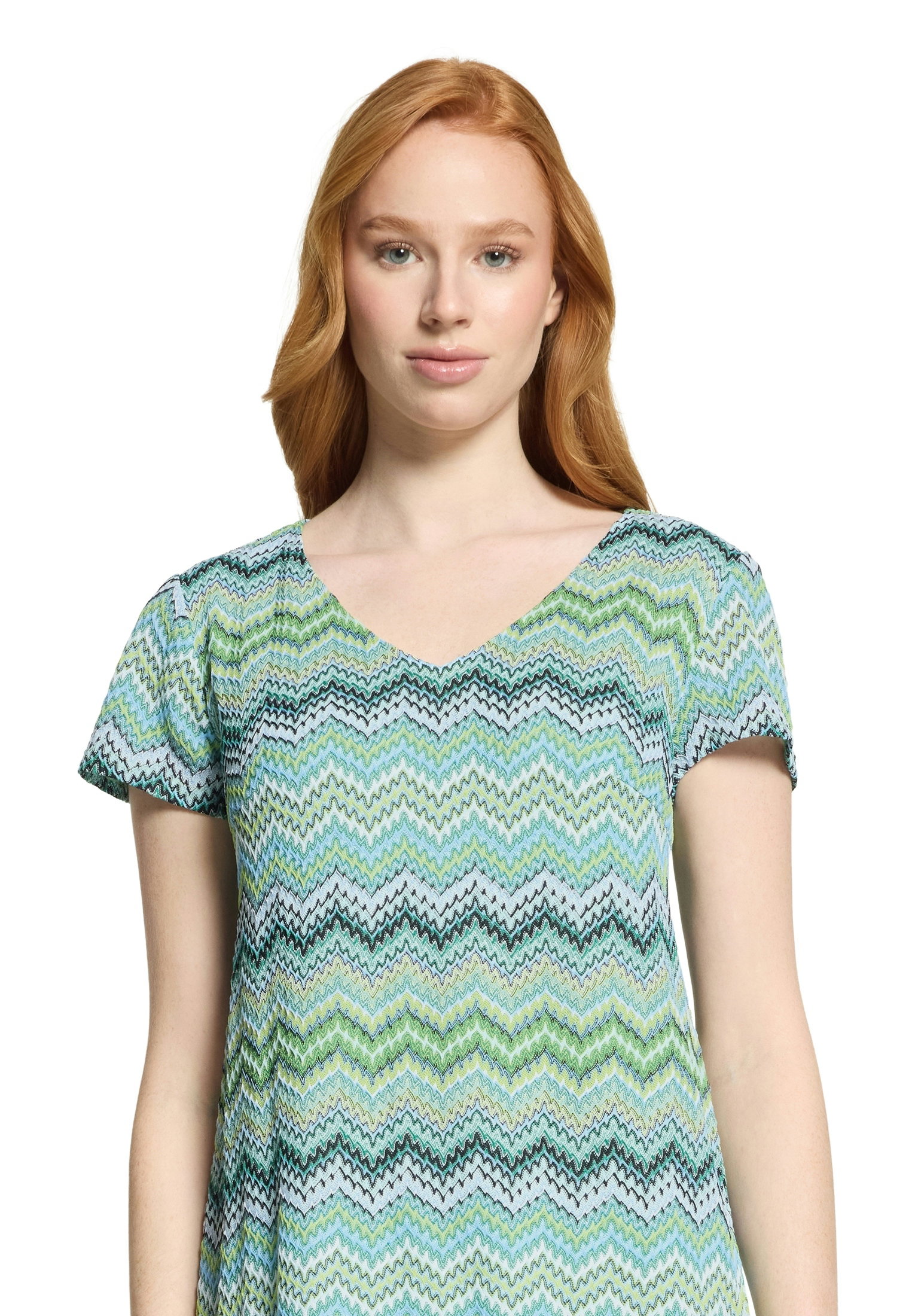 Betty Barclay Freizeitkleid #6
