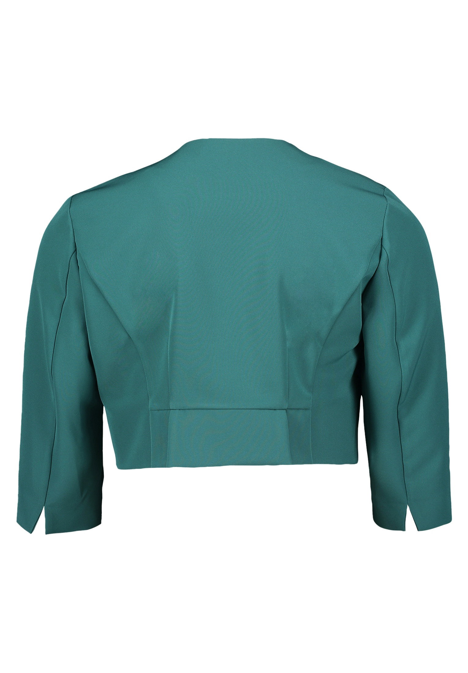 Vera Mont Bolero #2