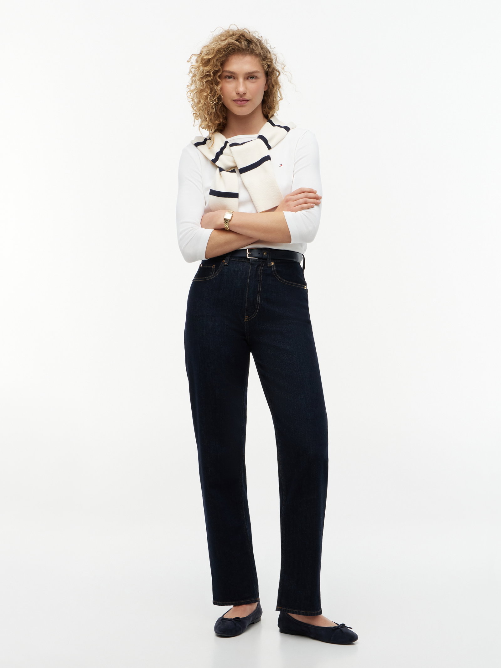 Tommy Hilfiger Shirt #5