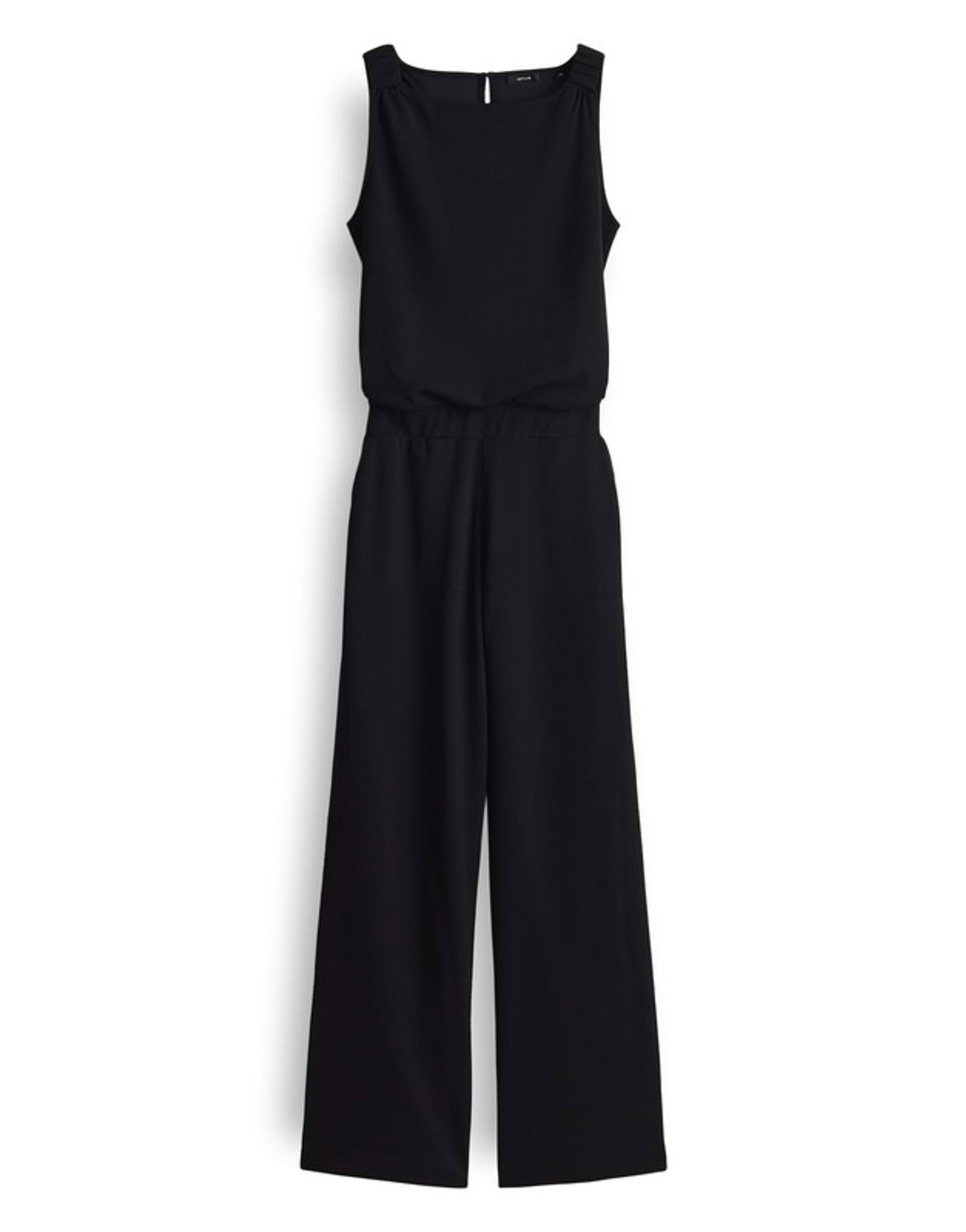 c4b227a552b555e501578cdb78f49874 Opus |  Opus Jumpsuit  | 38 | Schwarz