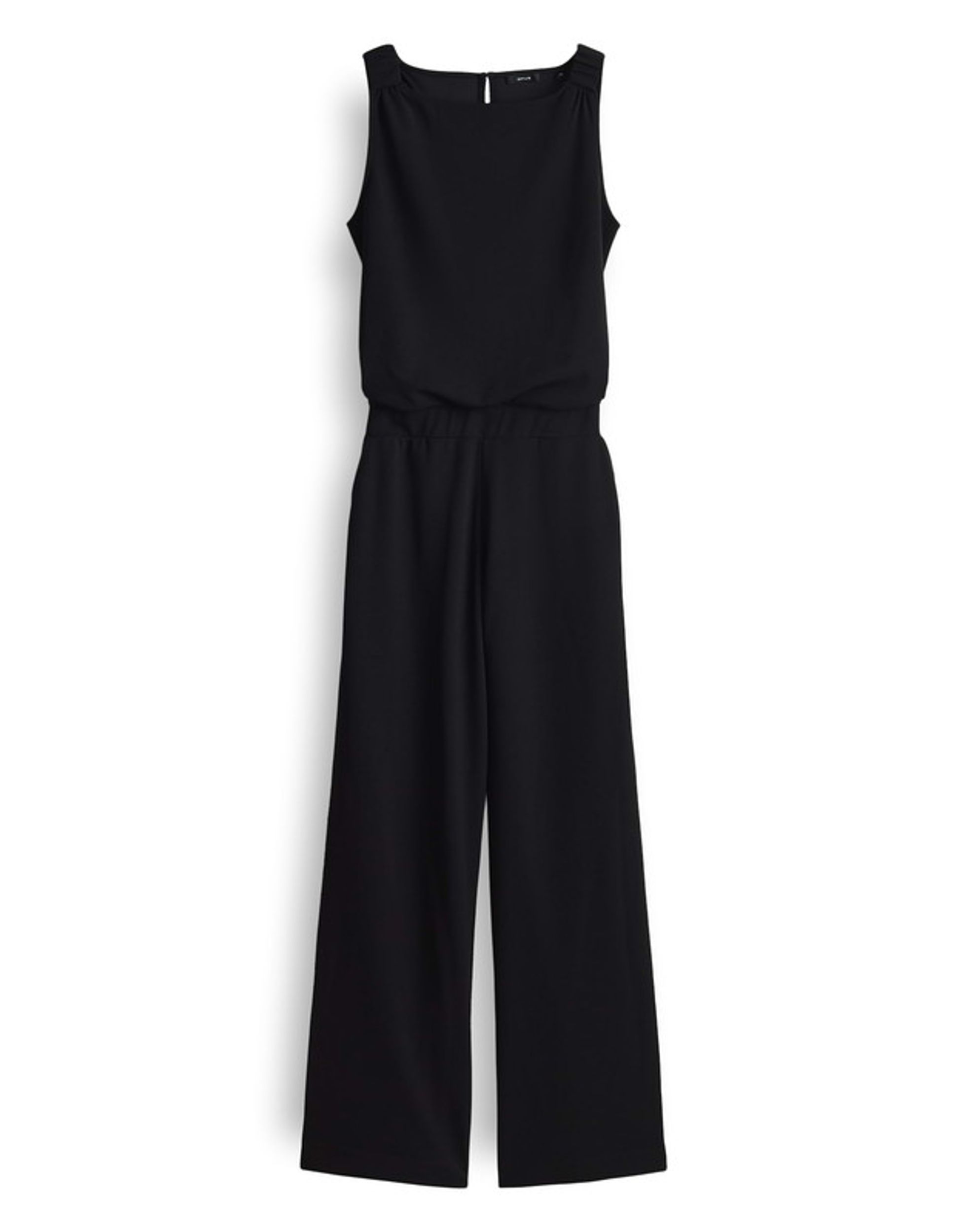 Opus |  Opus Jumpsuit  | 38 | Schwarz