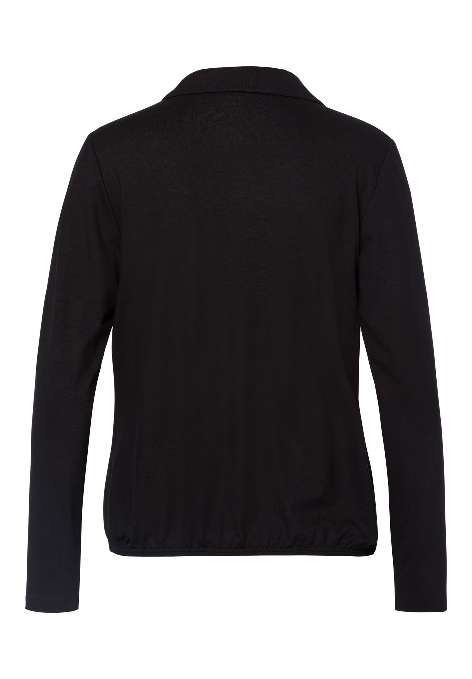 Frank Walder Shirt 